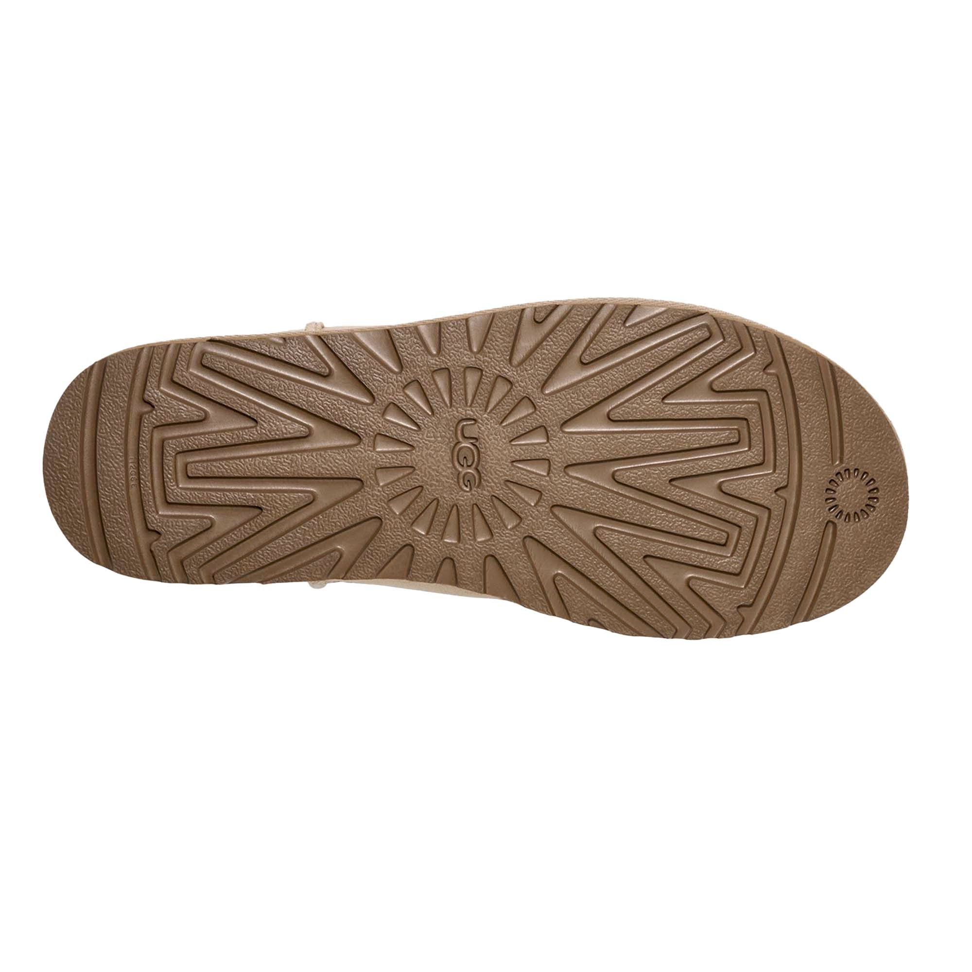 W_CLASSIC_MINI_II_1016222_SAN_Image_5