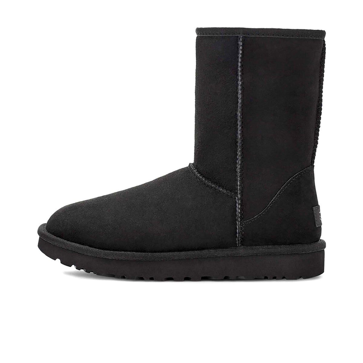 W_CLASSIC_SHORT_II_1016223_BLK_Image_1