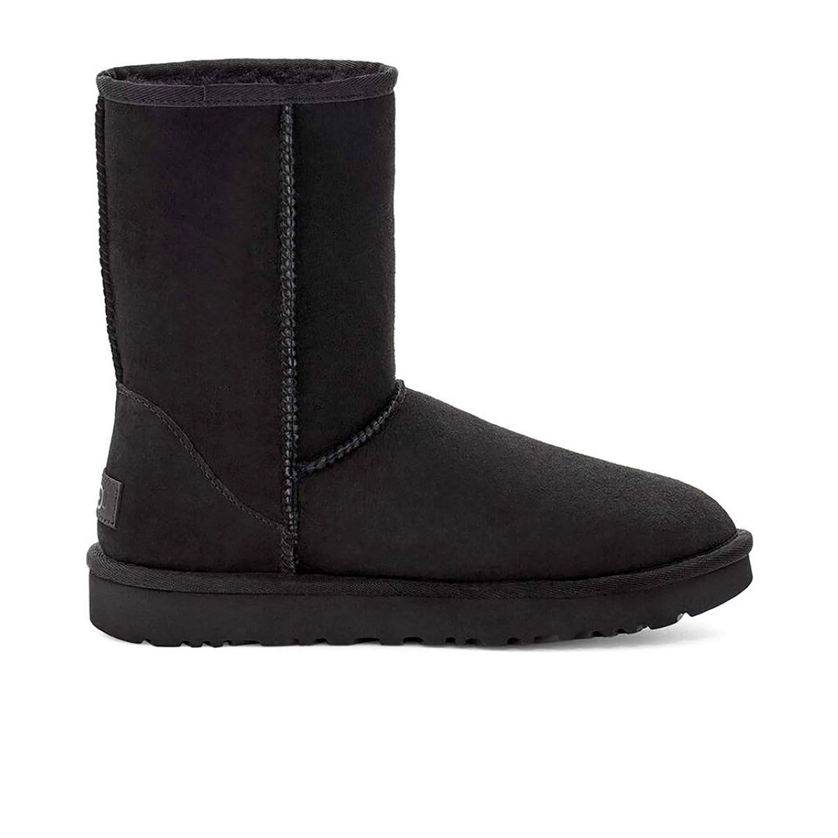 W_CLASSIC_SHORT_II_1016223_BLK_Image_2