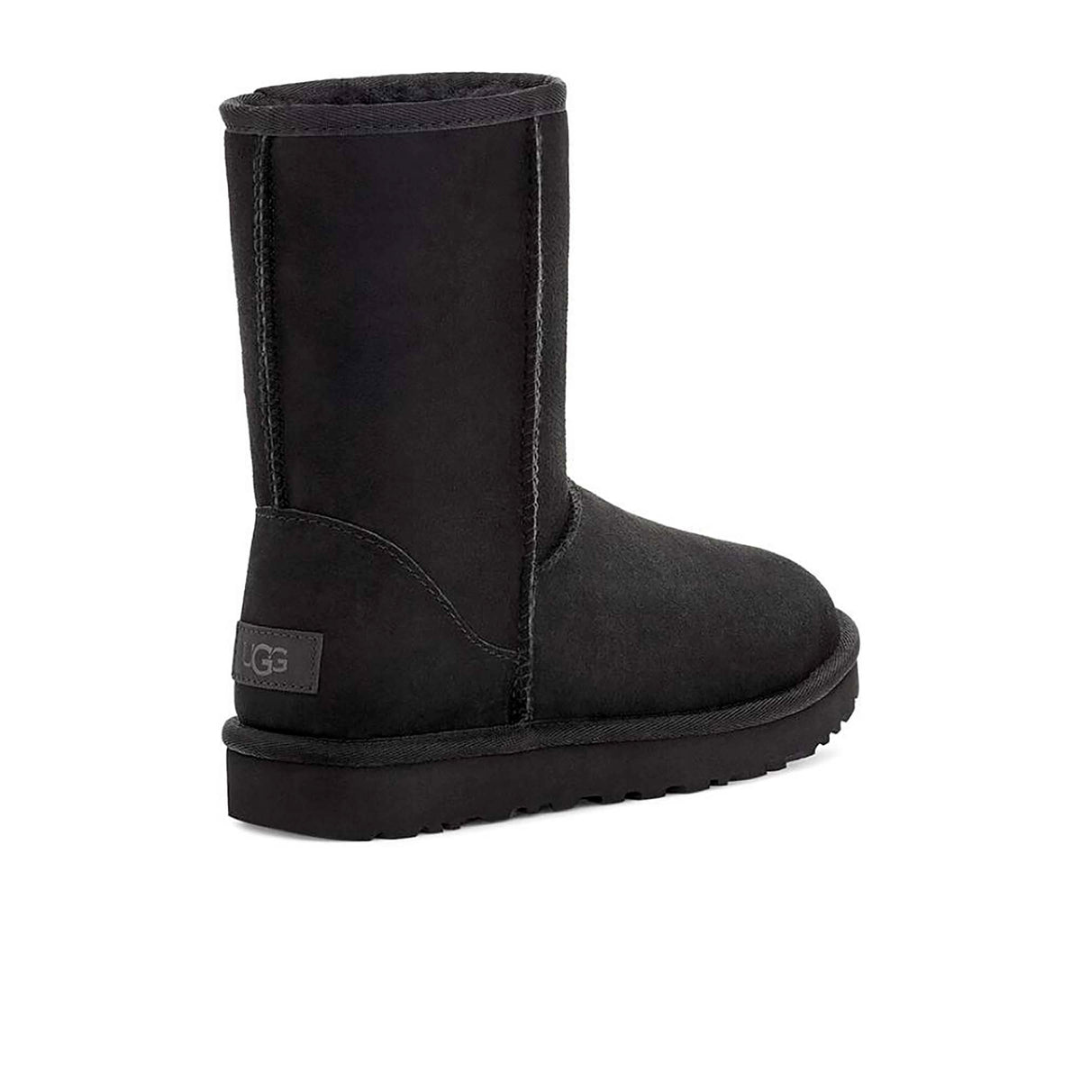W_CLASSIC_SHORT_II_1016223_BLK_Image_3