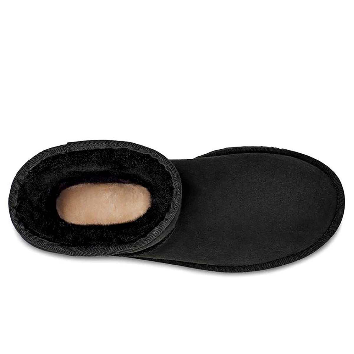 W_CLASSIC_SHORT_II_1016223_BLK_Image_4