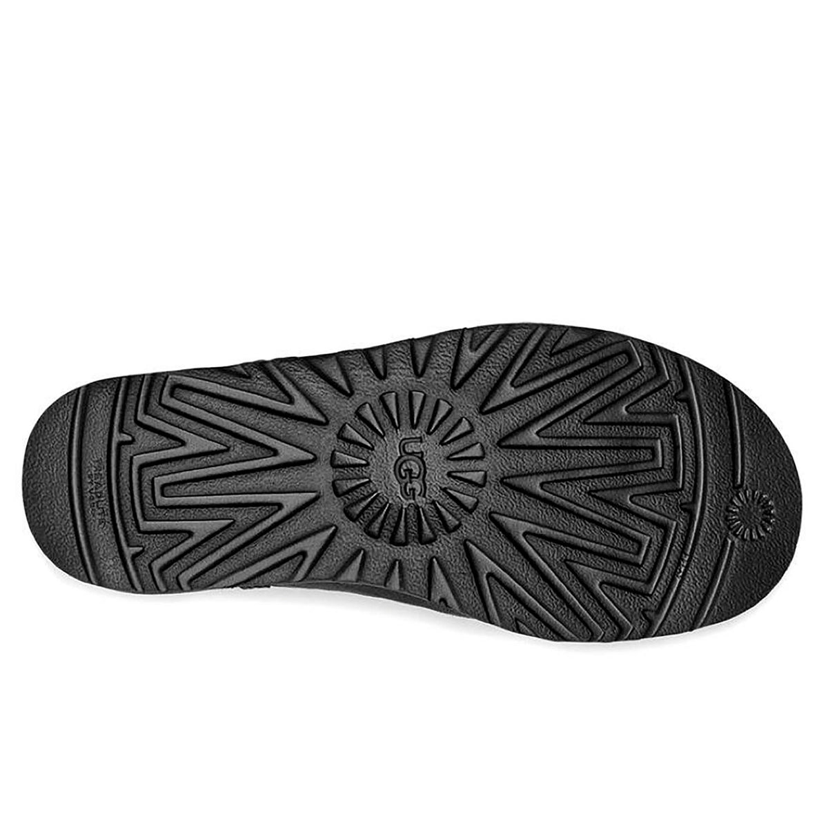 W_CLASSIC_SHORT_II_1016223_BLK_Image_5