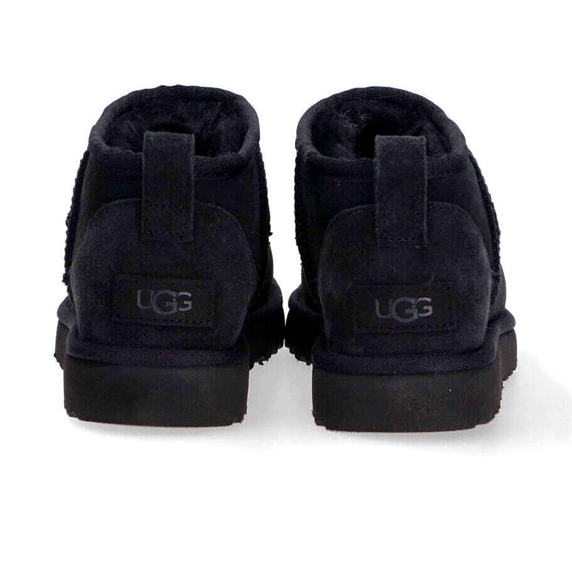 W_CLASSIC_ULTRA_MINI_1116109_BLK_Image_4