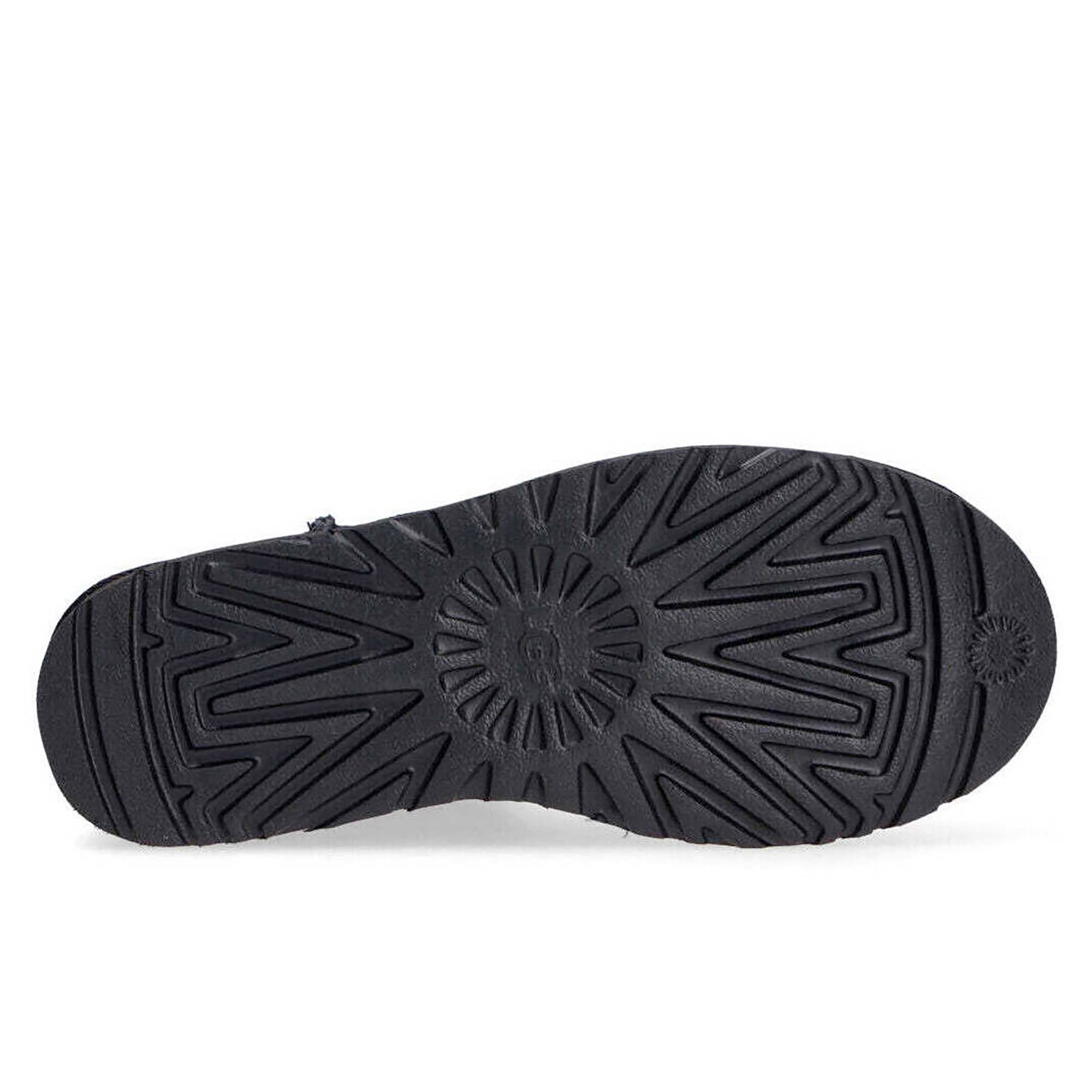 W_CLASSIC_ULTRA_MINI_1116109_BLK_Image_5