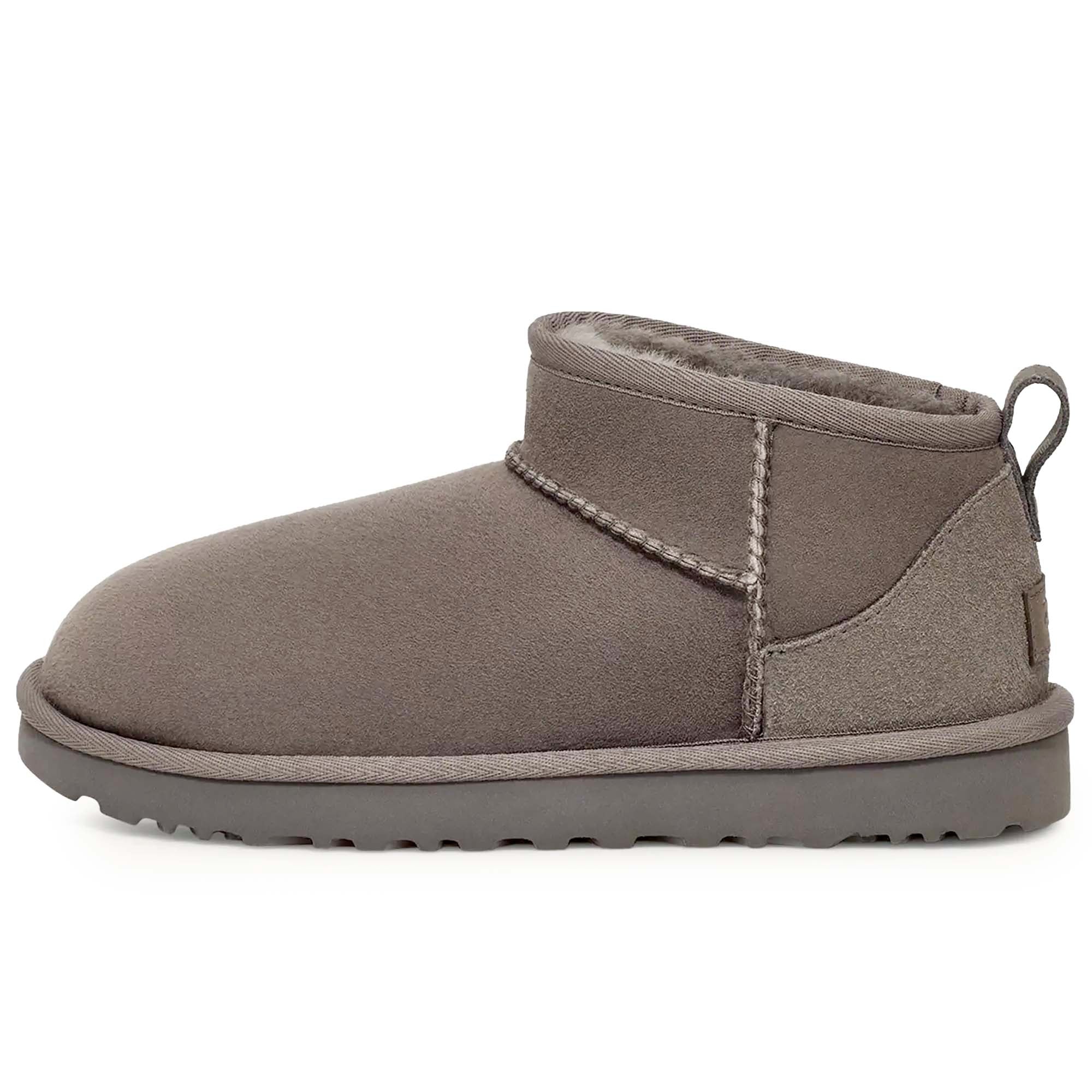 W_CLASSIC_ULTRA_MINI_1116109_GREY_Image_1