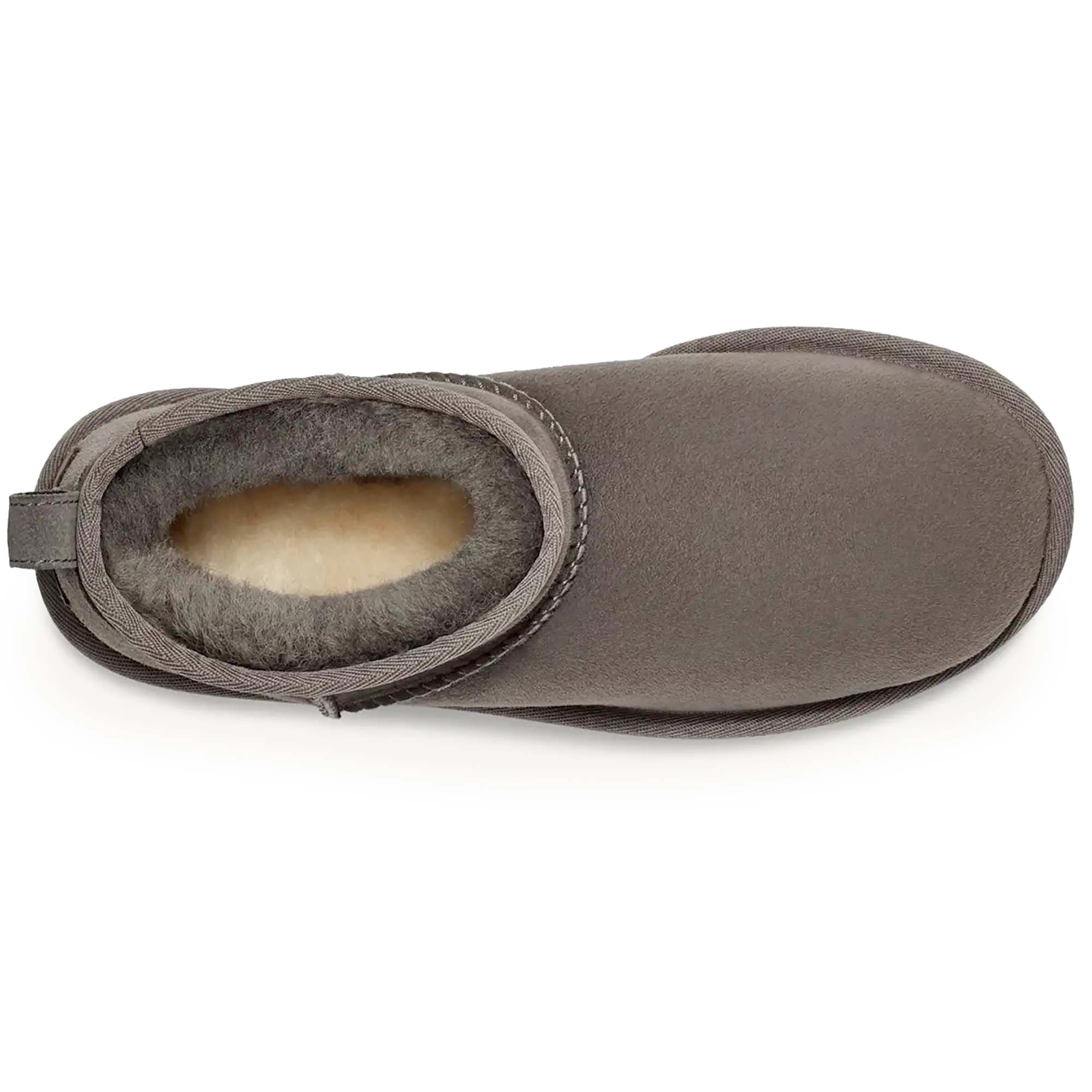 W_CLASSIC_ULTRA_MINI_1116109_GREY_Image_4