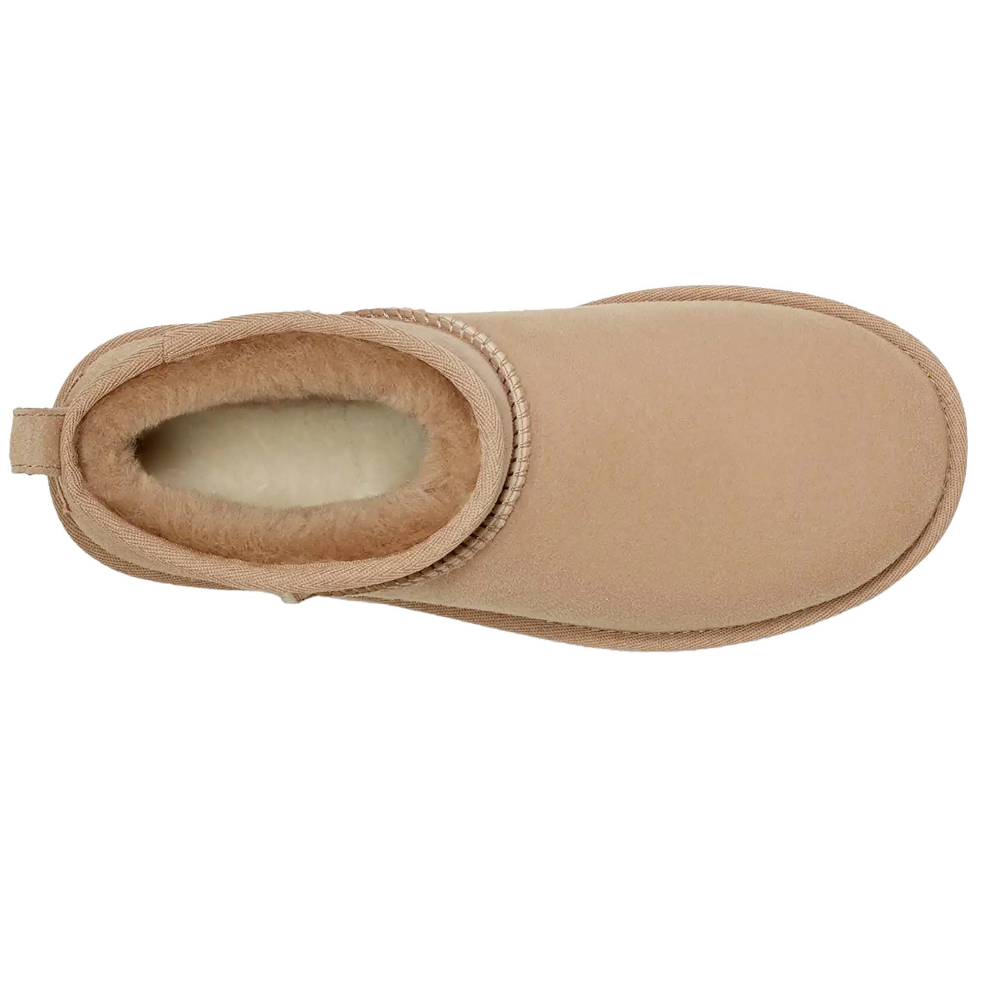 W_CLASSIC_ULTRA_MINI_1116109_SAN_Image_5