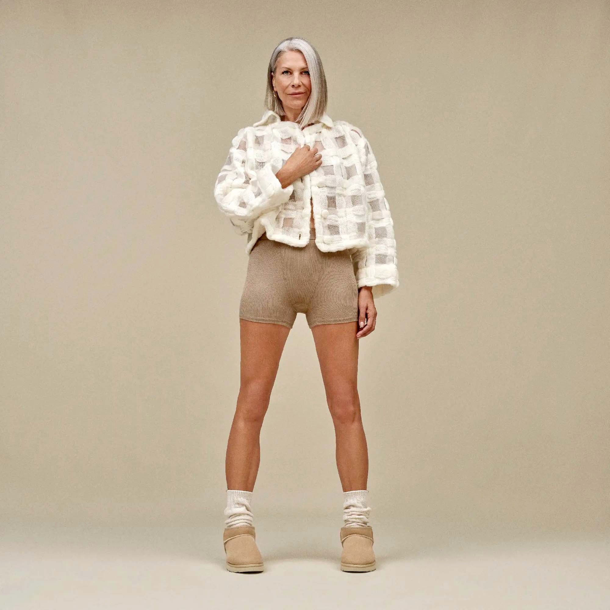 W_CLASSIC_ULTRA_MINI_1116109_SAN_Image_6