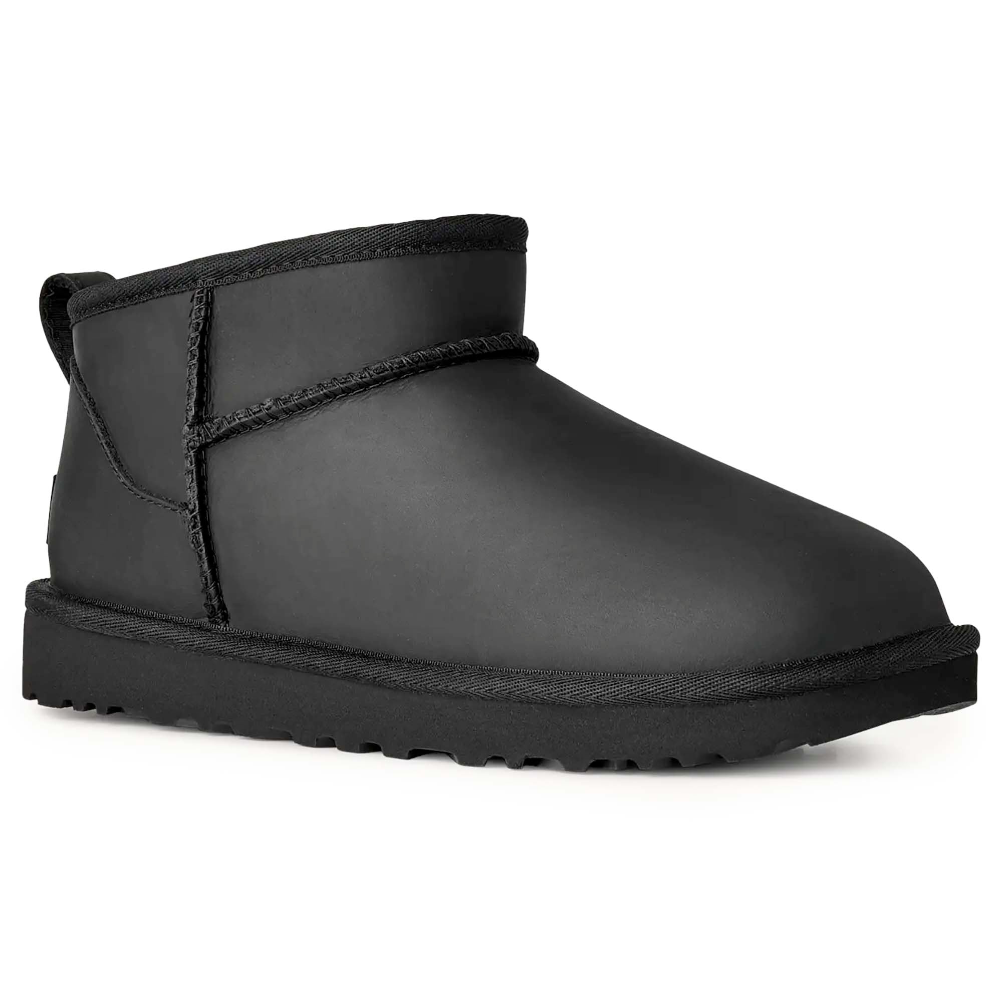 W_CLASSIC_ULTRA_MINI_LTHR_1174210_BLK_Image_2