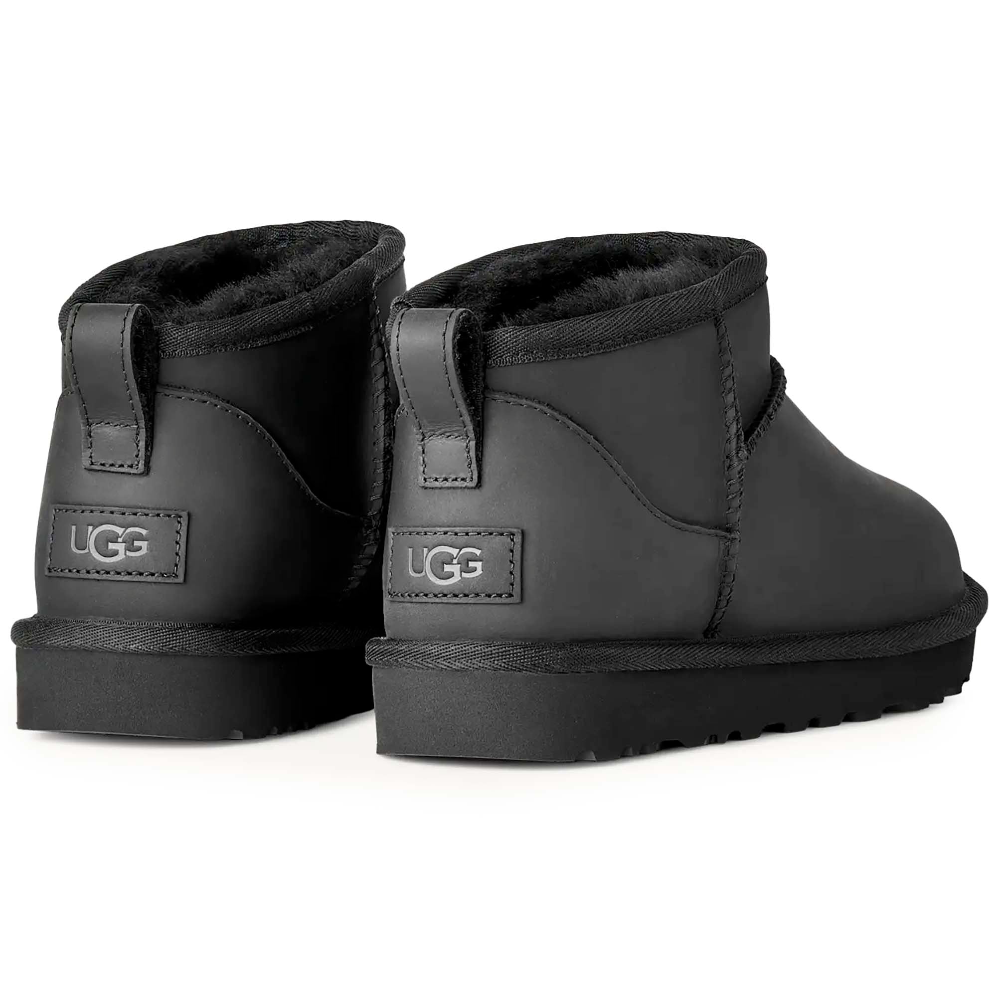 W_CLASSIC_ULTRA_MINI_LTHR_1174210_BLK_Image_3