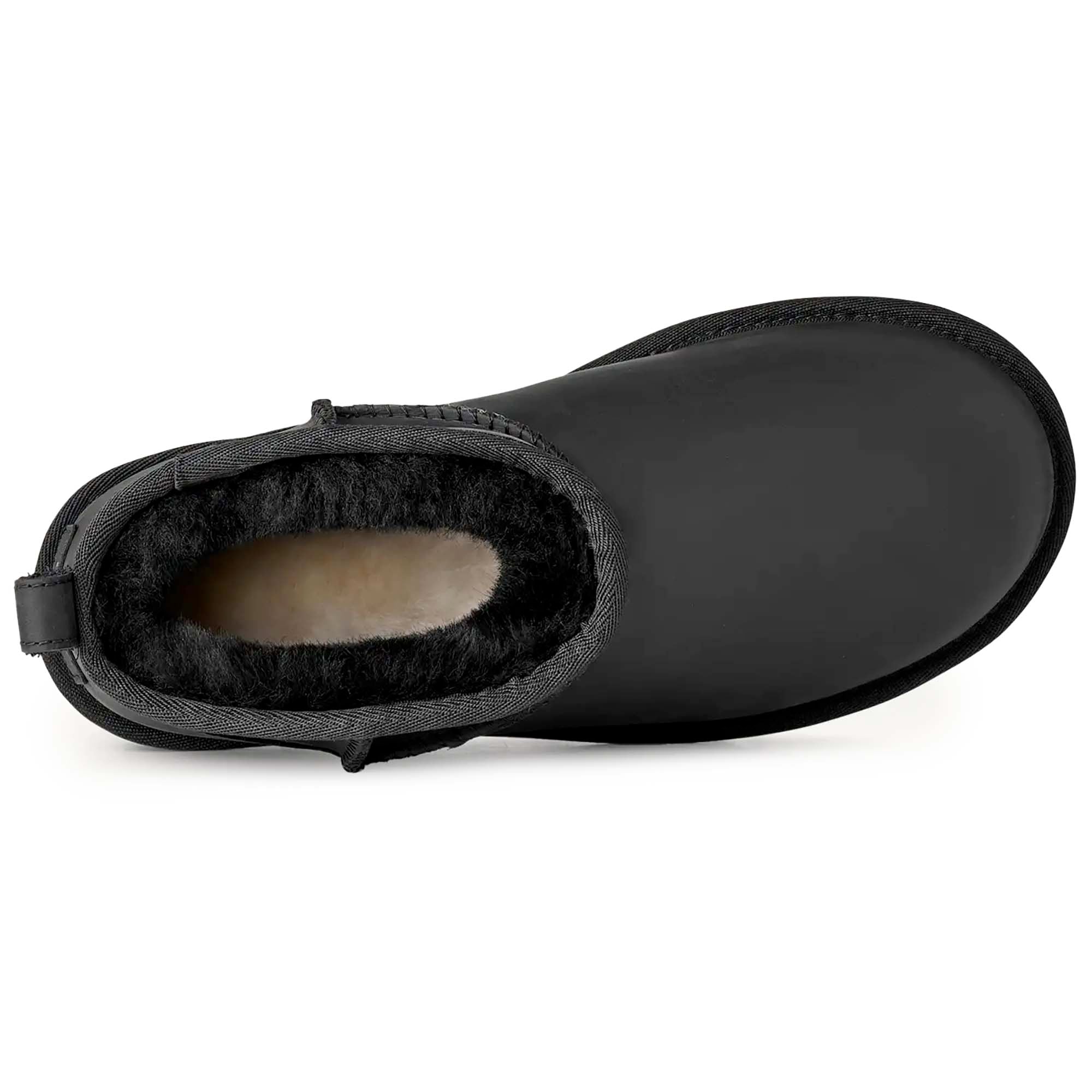 W_CLASSIC_ULTRA_MINI_LTHR_1174210_BLK_Image_4