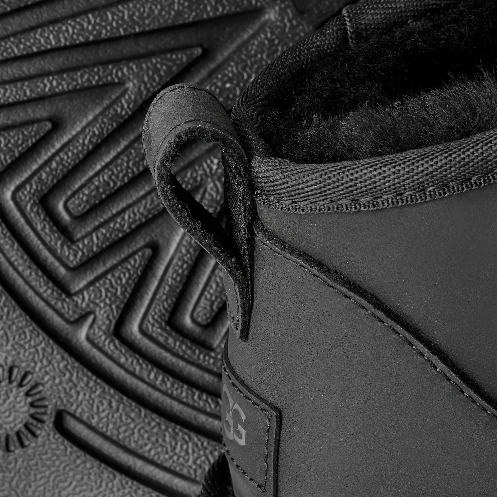 W_CLASSIC_ULTRA_MINI_LTHR_1174210_BLK_Image_6