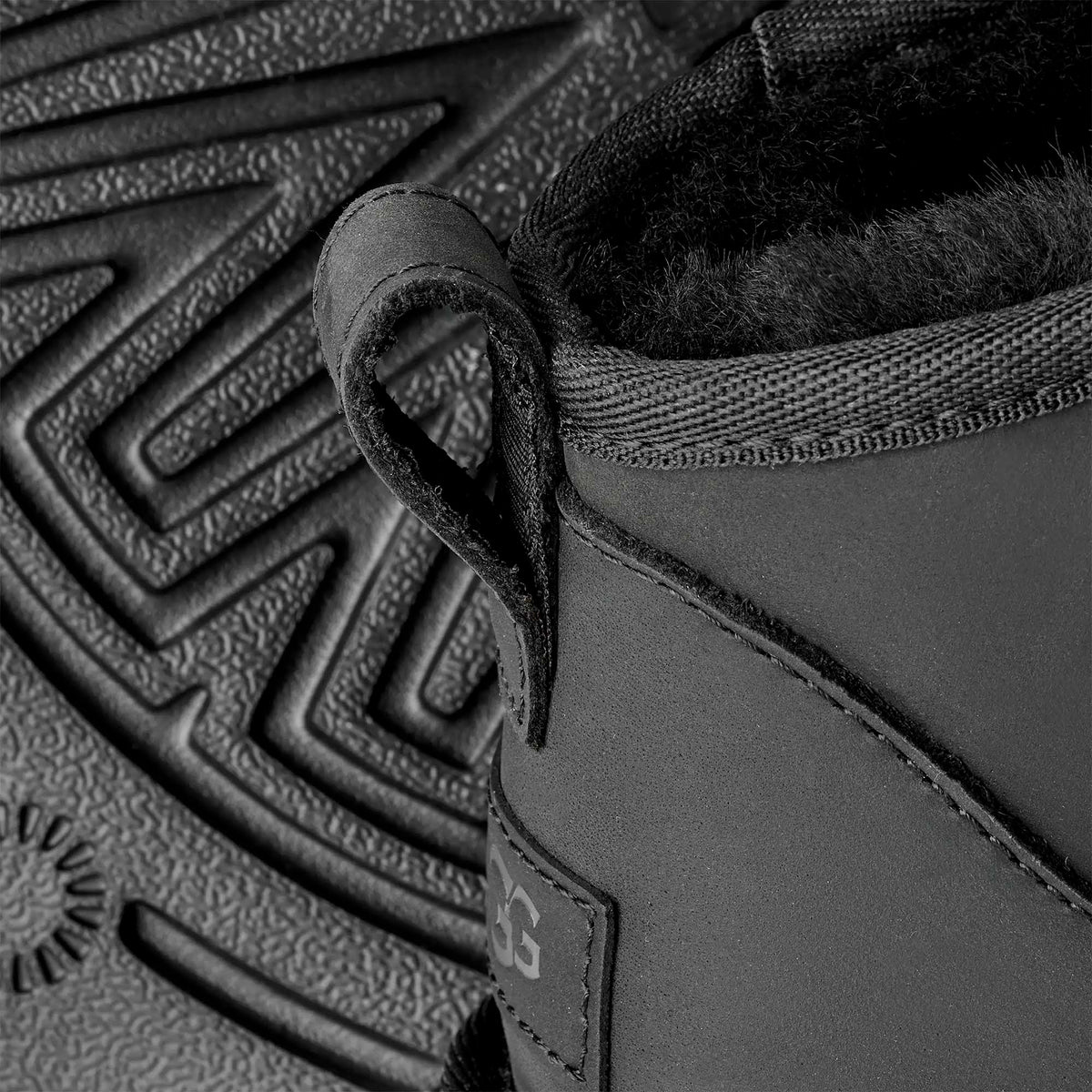 W_CLASSIC_ULTRA_MINI_LTHR_1174210_BLK_Image_6