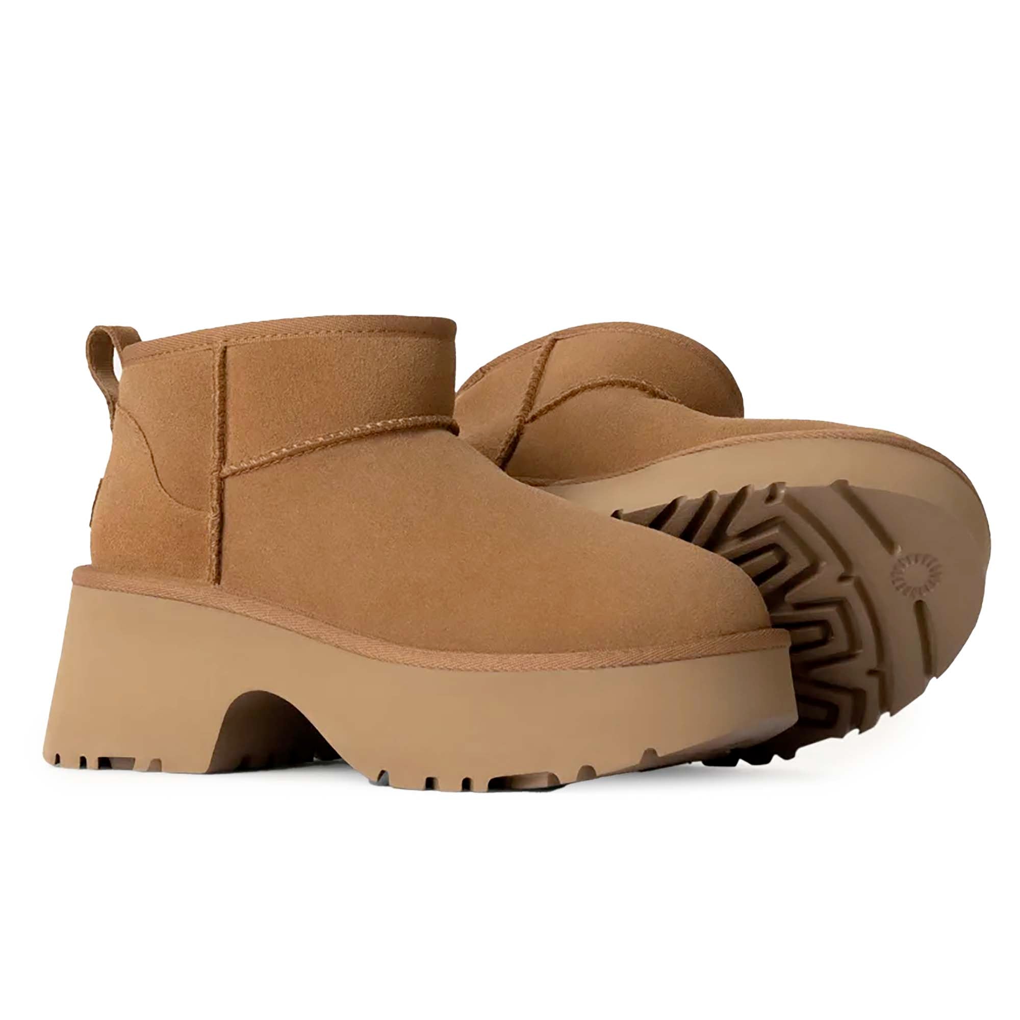 W_CLASSIC_ULTRA_MINI_NEW_HEIGHTS_1158311_CHE_Image_3