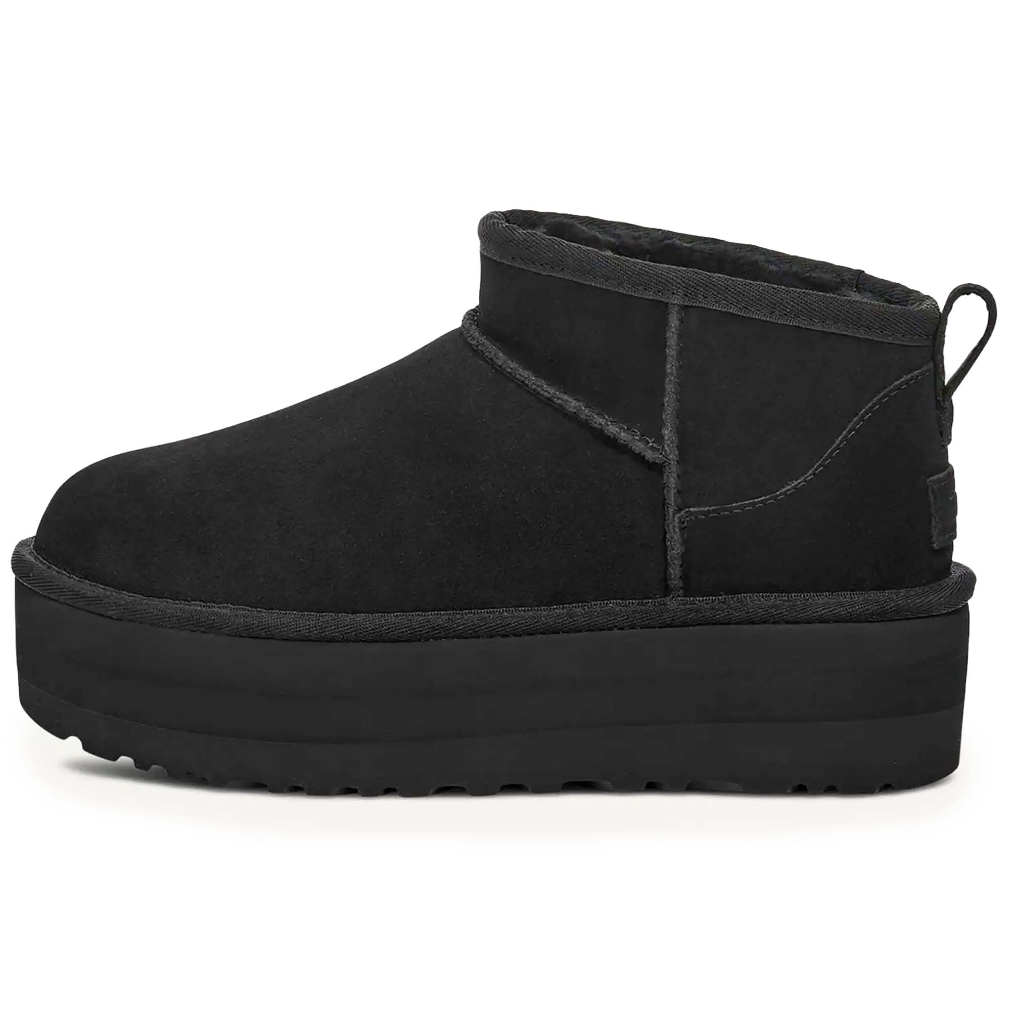 W_CLASSIC_ULTRA_MINI_PLATFORM_1135092_BLK_Image_1