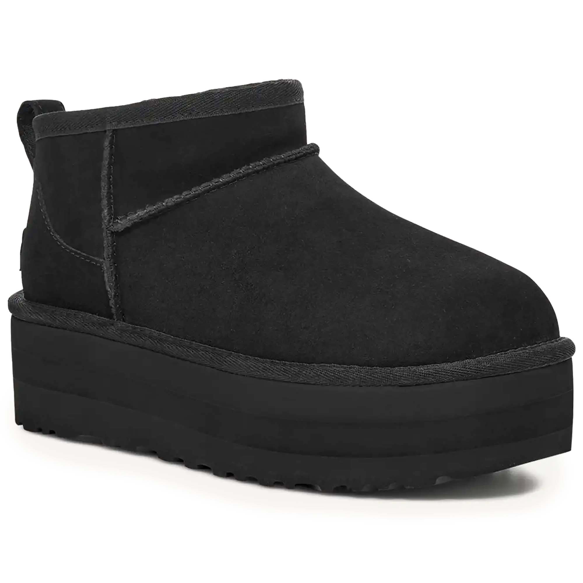 W_CLASSIC_ULTRA_MINI_PLATFORM_1135092_BLK_Image_2