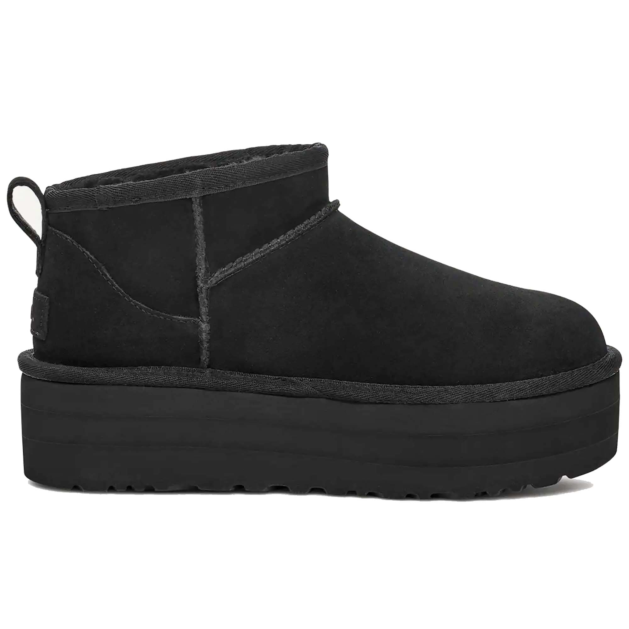 W_CLASSIC_ULTRA_MINI_PLATFORM_1135092_BLK_Image_3