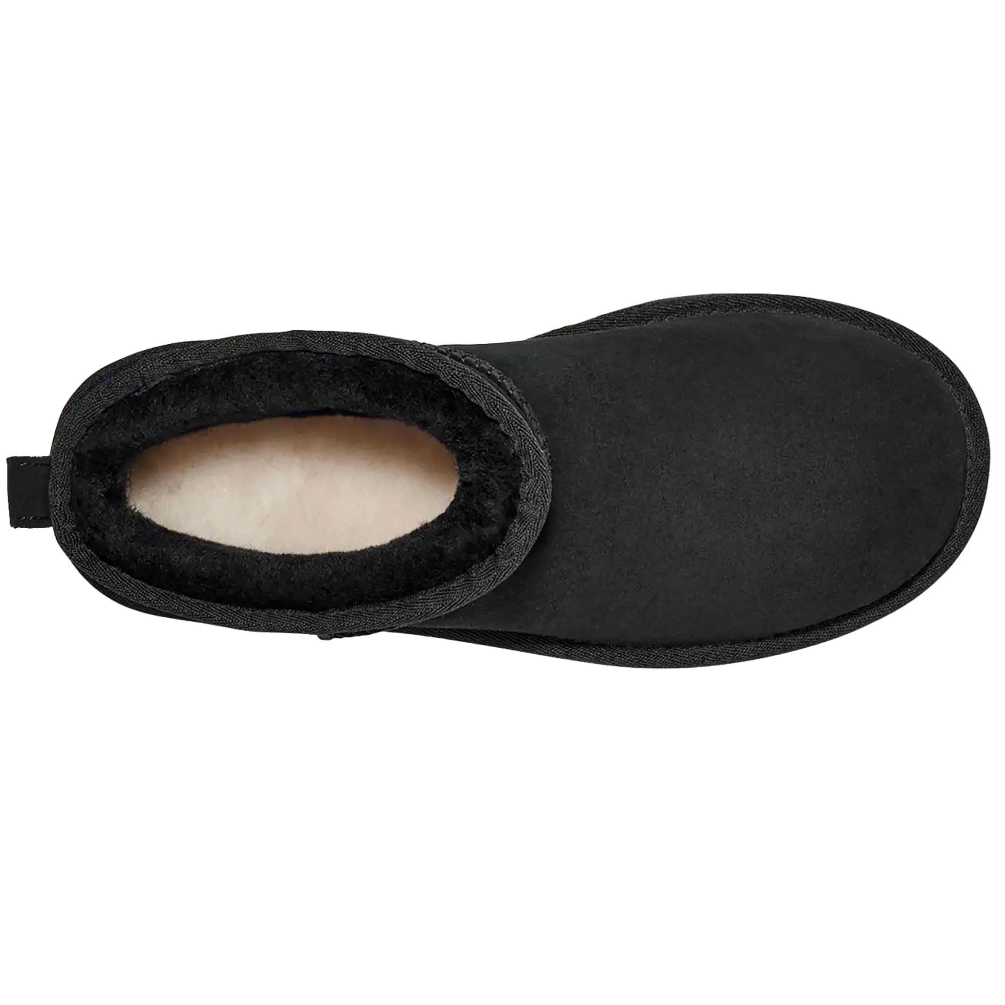 W_CLASSIC_ULTRA_MINI_PLATFORM_1135092_BLK_Image_5