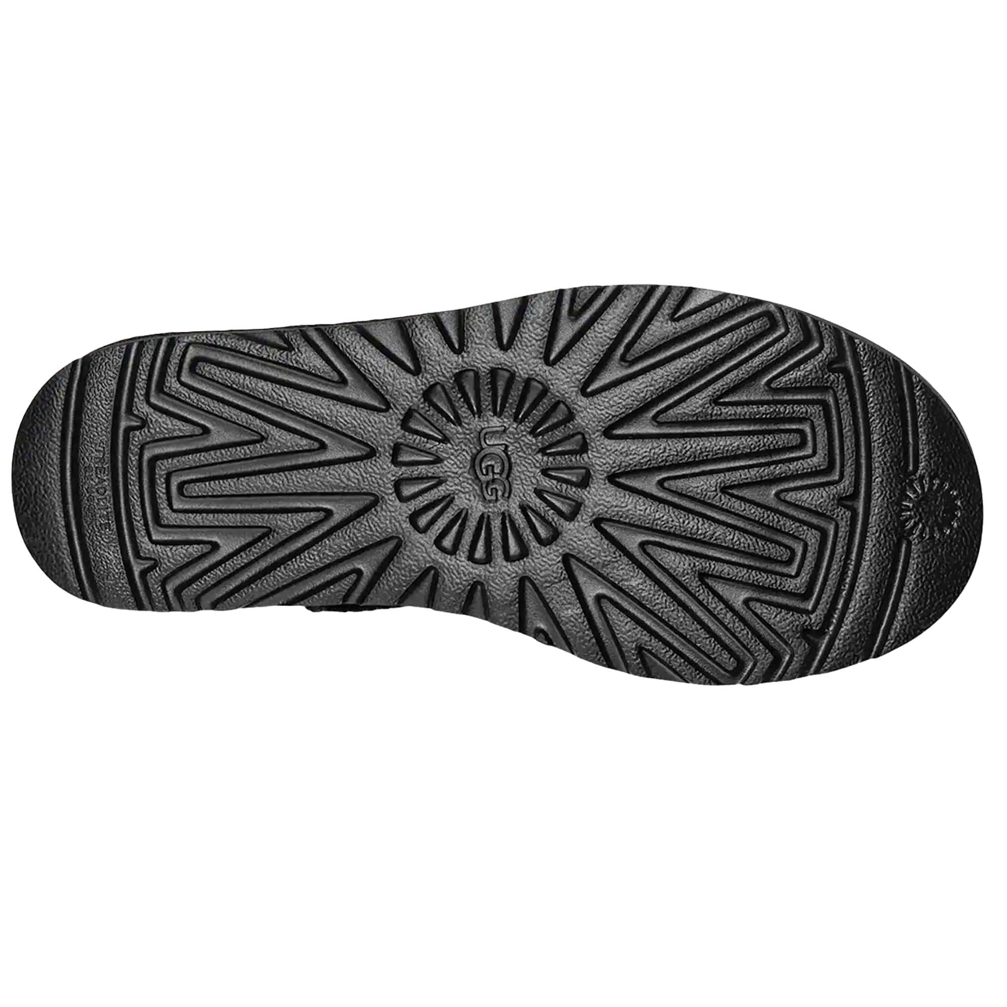 W_CLASSIC_ULTRA_MINI_PLATFORM_1135092_BLK_Image_6