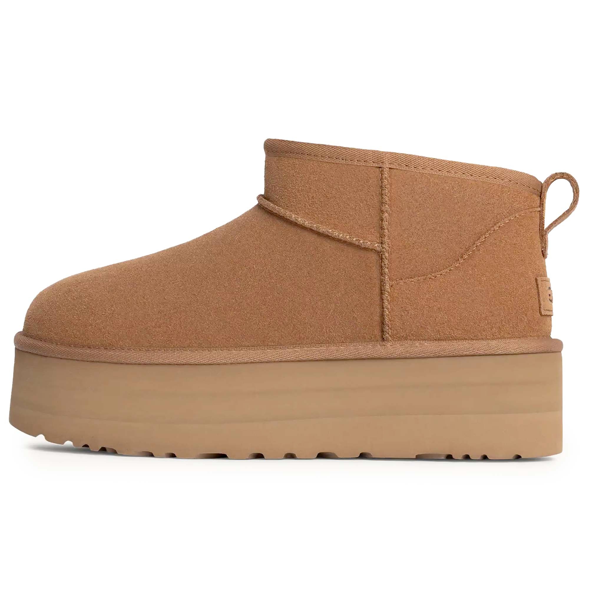 W_CLASSIC_ULTRA_MINI_PLATFORM_1135092_CHE_Image_1