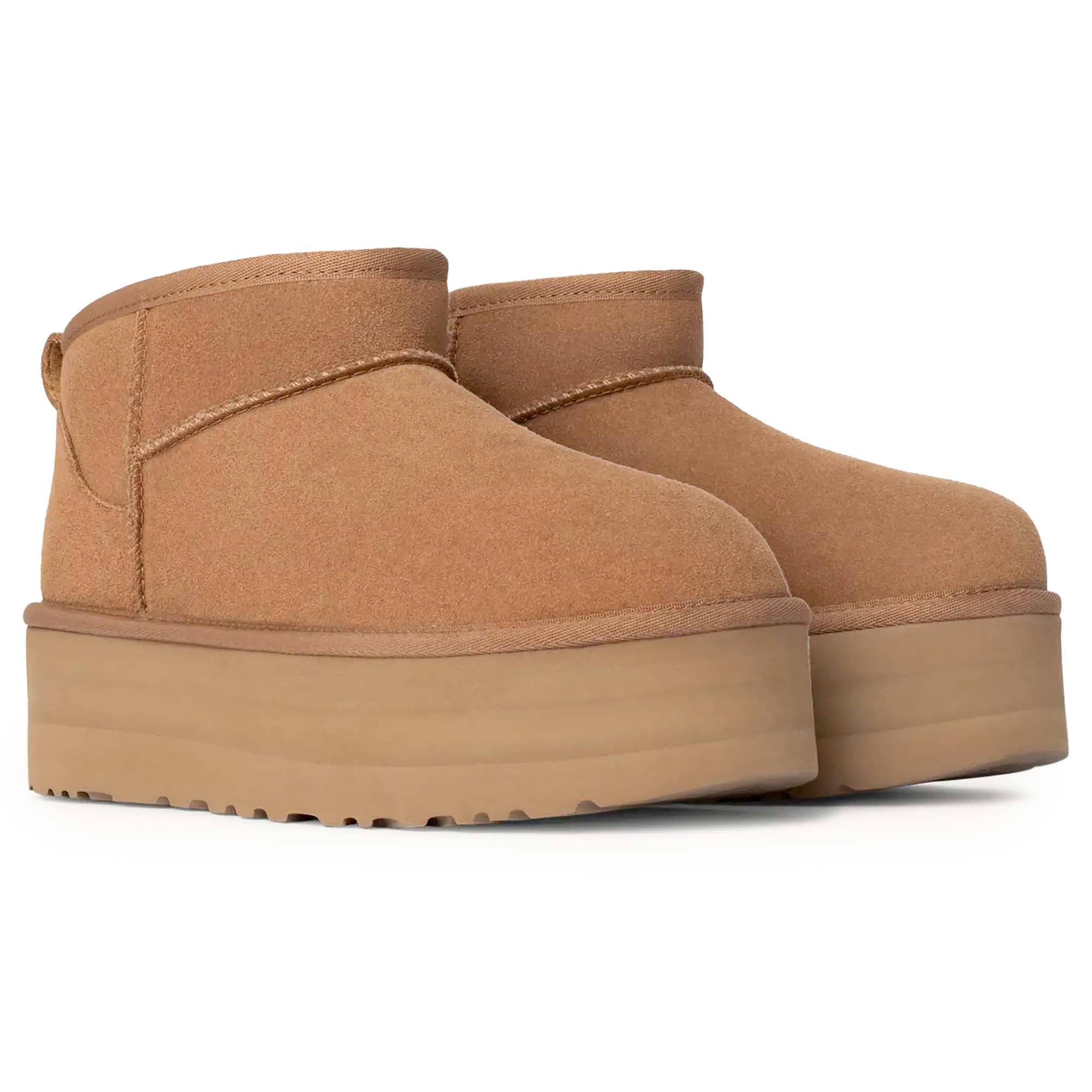 W_CLASSIC_ULTRA_MINI_PLATFORM_1135092_CHE_Image_2