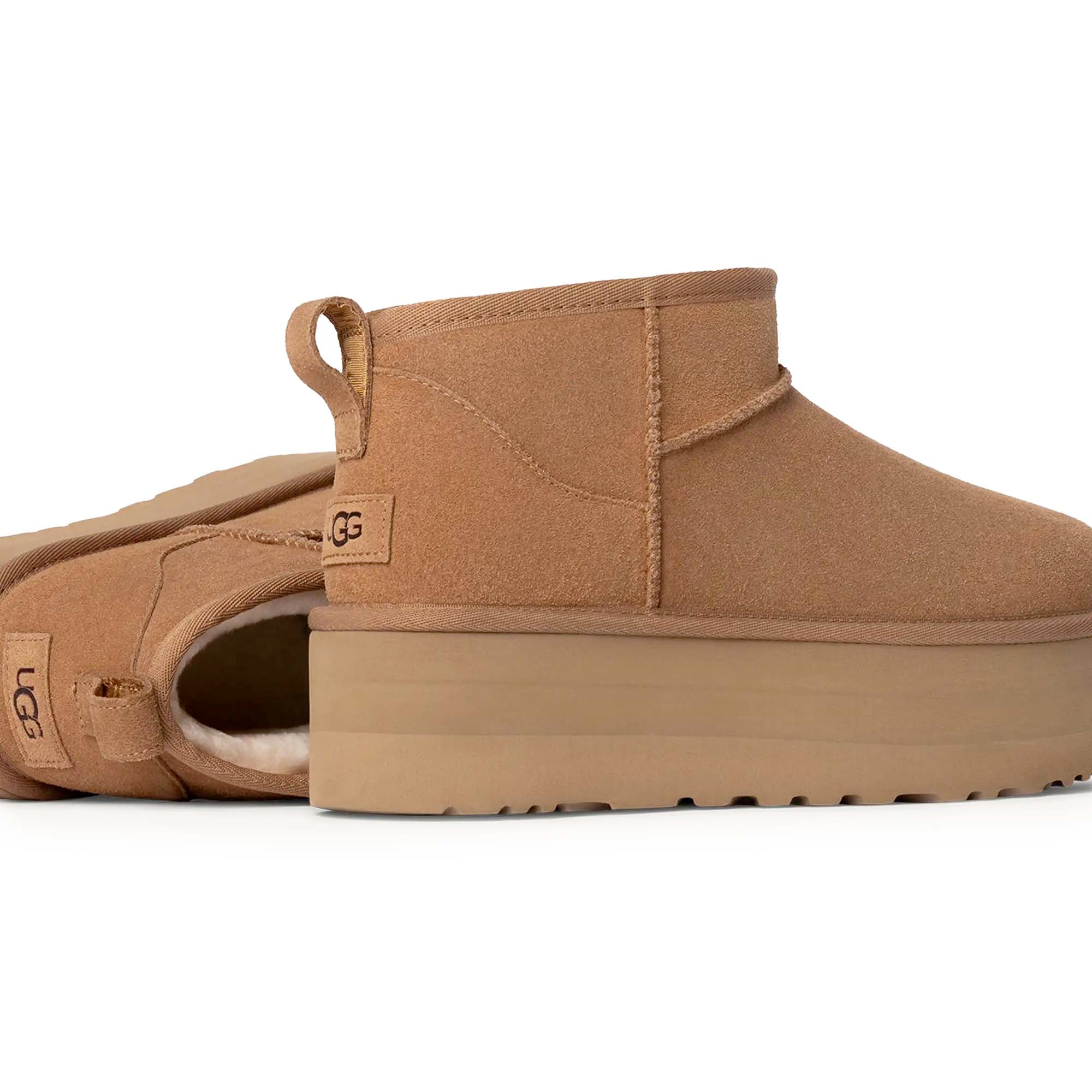 W_CLASSIC_ULTRA_MINI_PLATFORM_1135092_CHE_Image_3