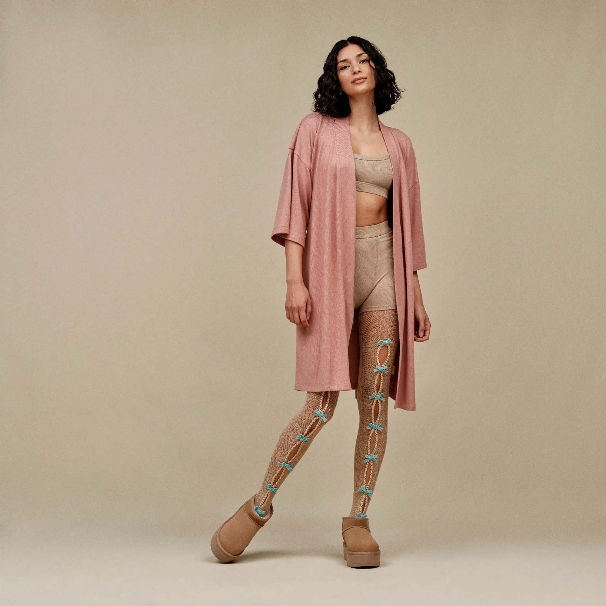 W_CLASSIC_ULTRA_MINI_PLATFORM_1135092_CHE_Image_6