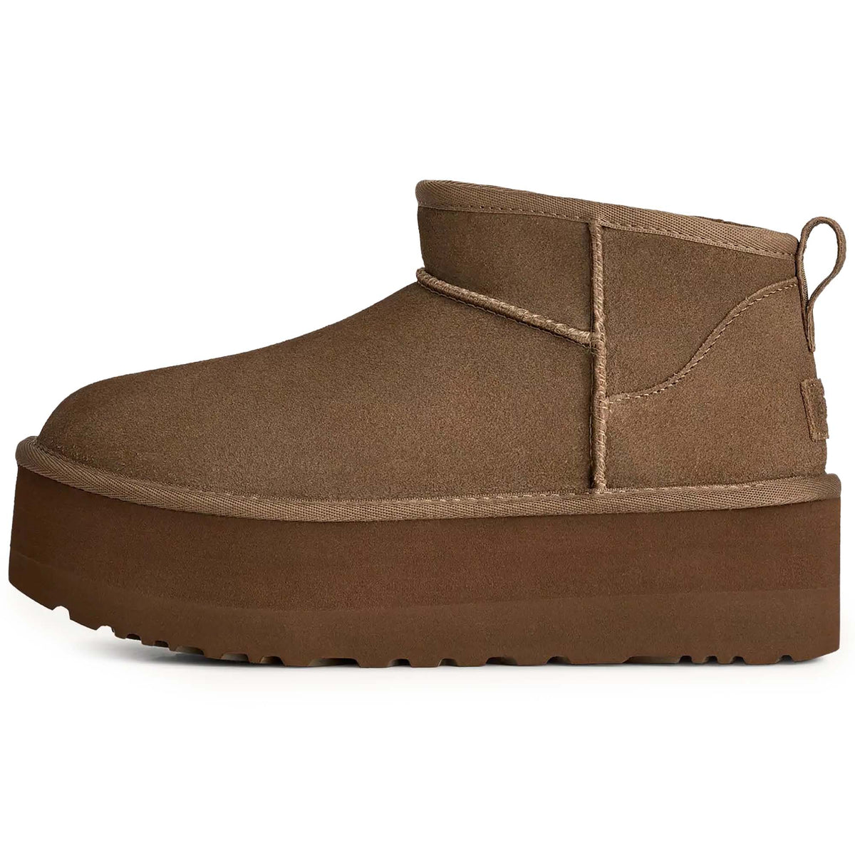 W_CLASSIC_ULTRA_MINI_PLATFORM_1135092_LBNZ_Image_1