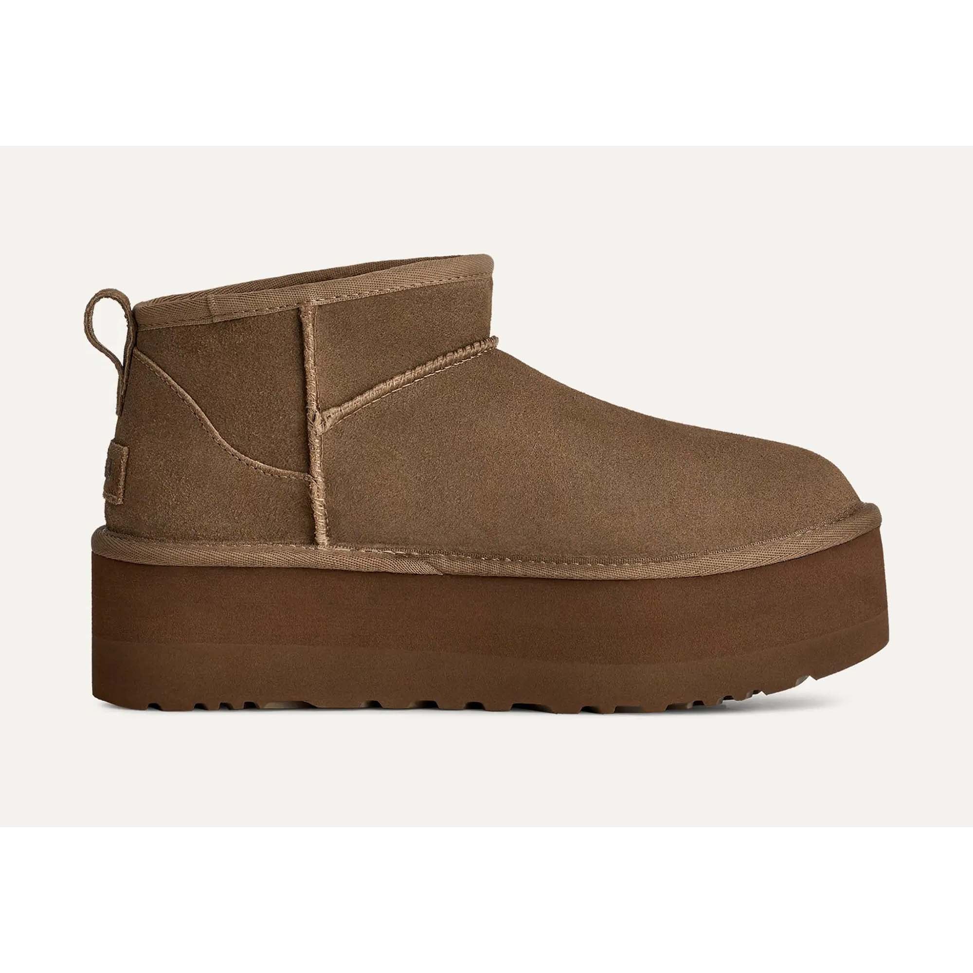 W_CLASSIC_ULTRA_MINI_PLATFORM_1135092_LBNZ_Image_3