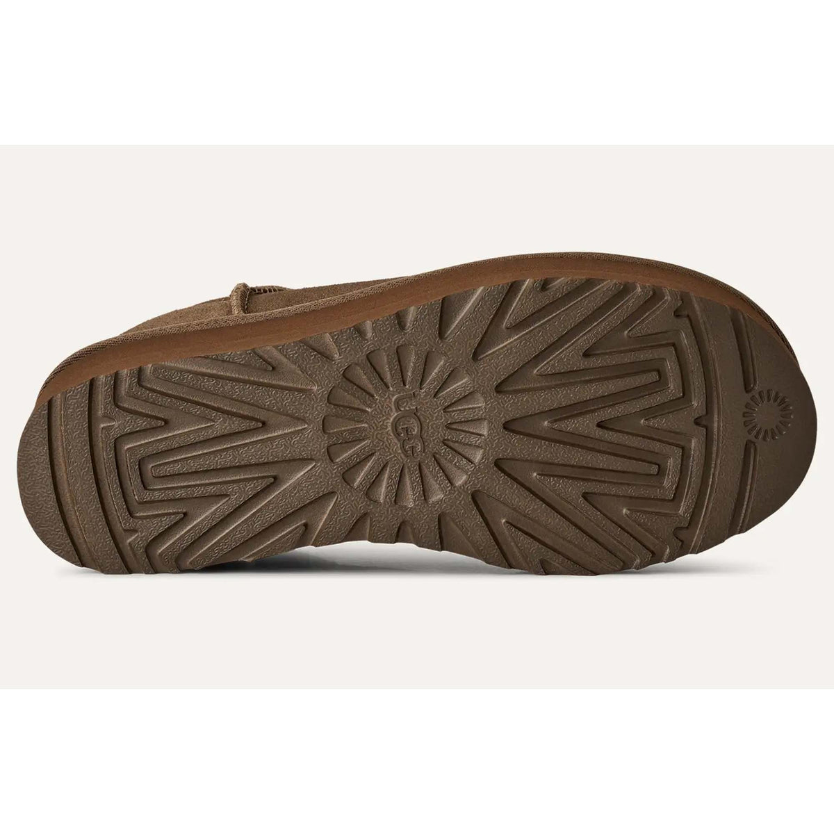 W_CLASSIC_ULTRA_MINI_PLATFORM_1135092_LBNZ_Image_7