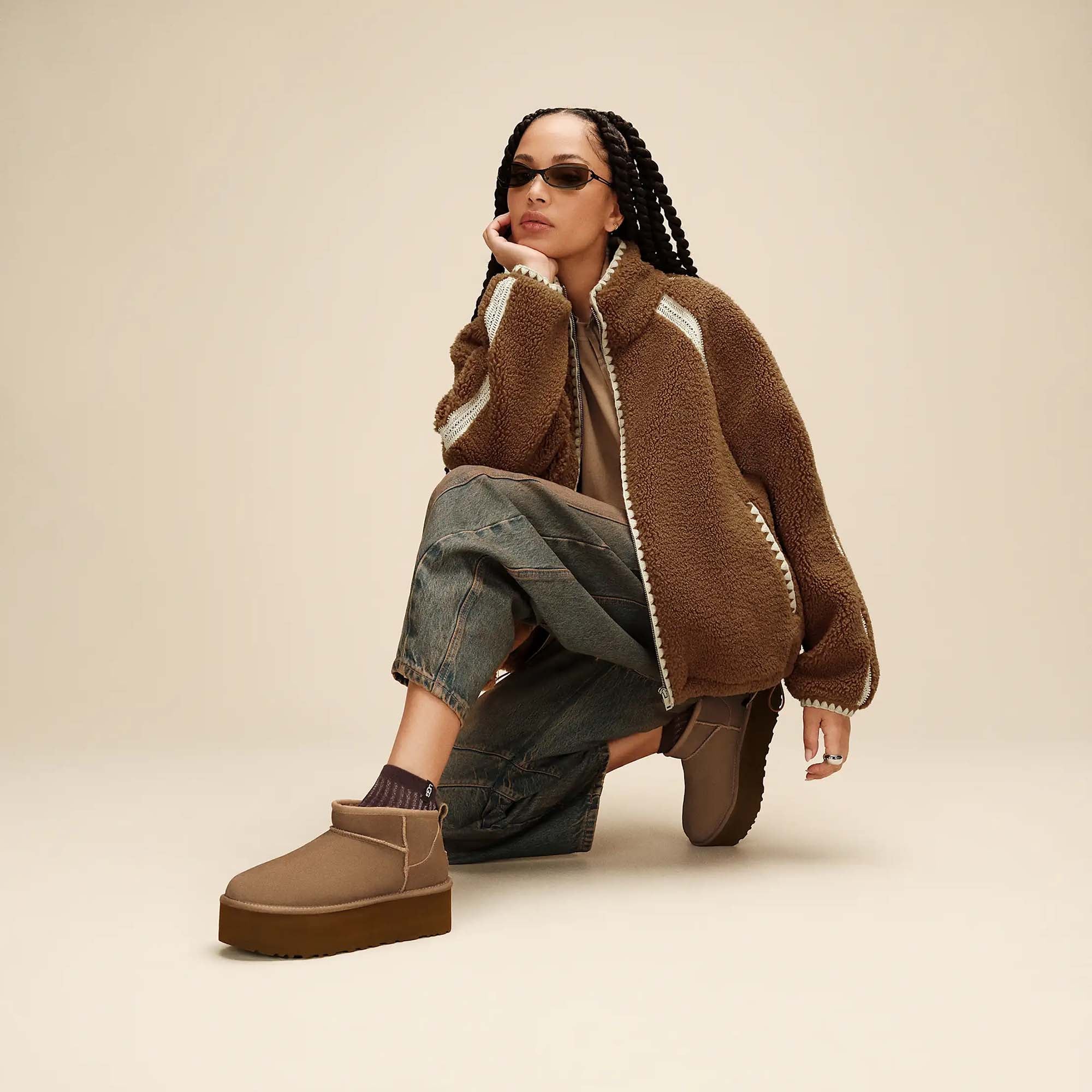 W_CLASSIC_ULTRA_MINI_PLATFORM_1135092_LBNZ_Image_8