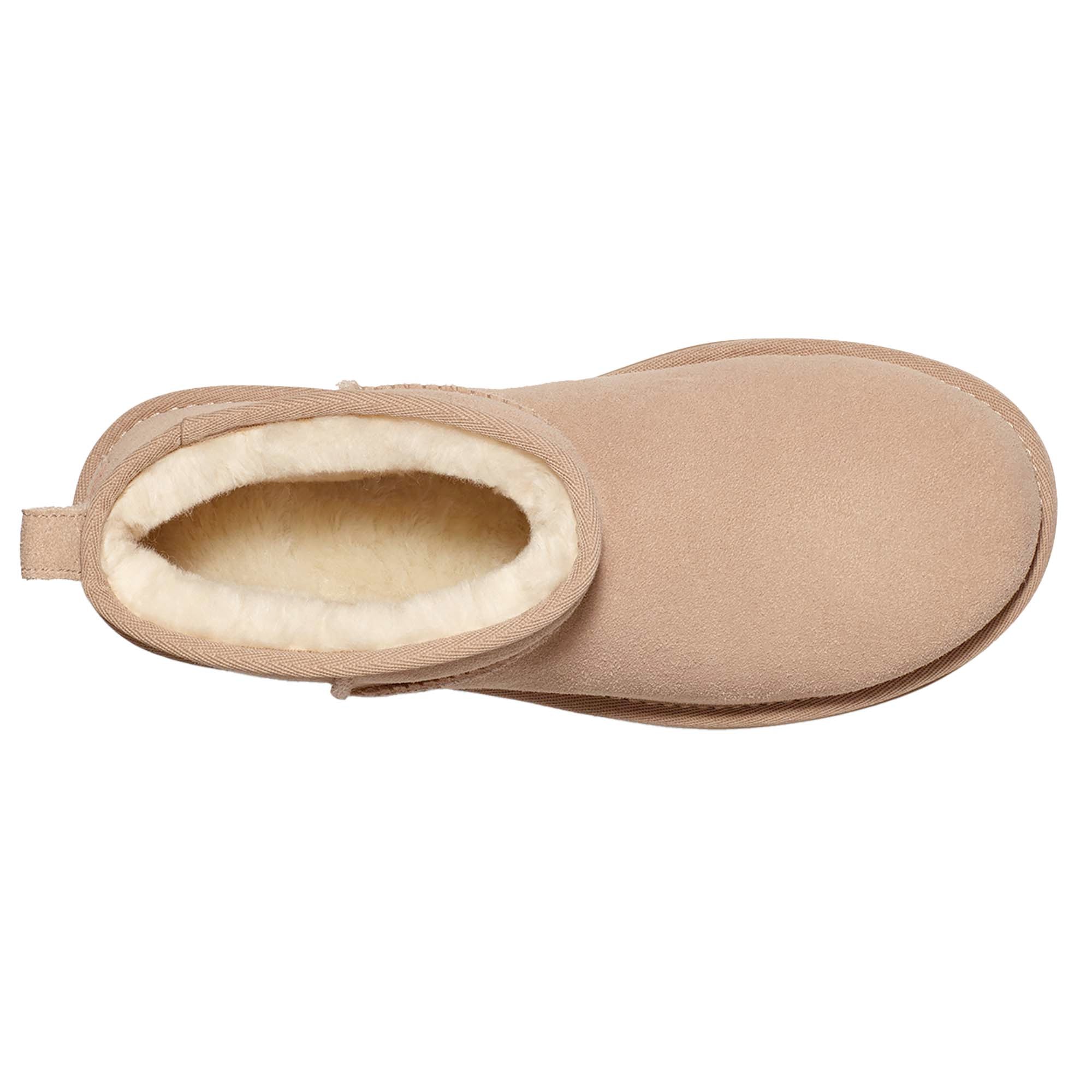 W_CLASSIC_ULTRA_MINI_PLATFORM_1135092_SAN_Image_3