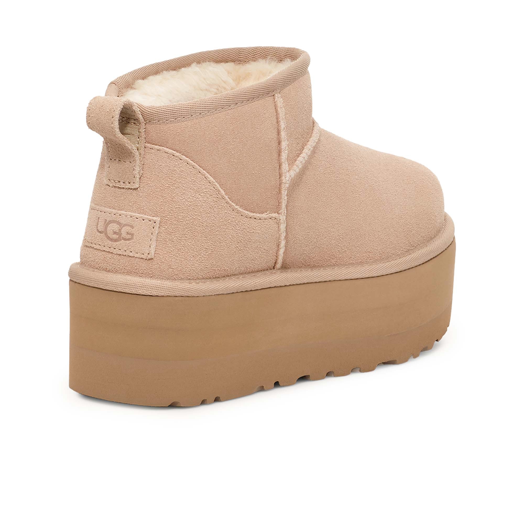 W_CLASSIC_ULTRA_MINI_PLATFORM_1135092_SAN_Image_4