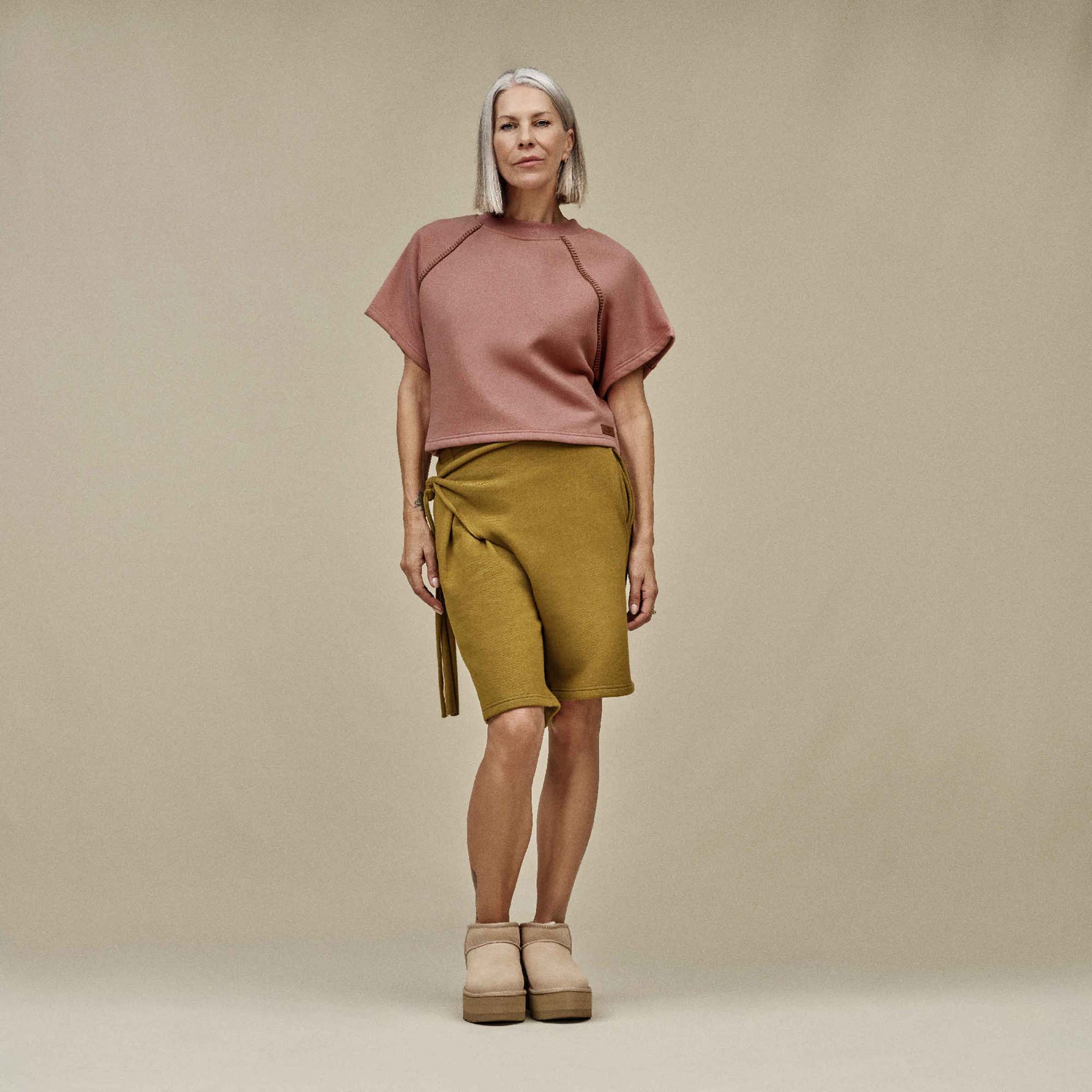 W_CLASSIC_ULTRA_MINI_PLATFORM_1135092_SAN_Image_5