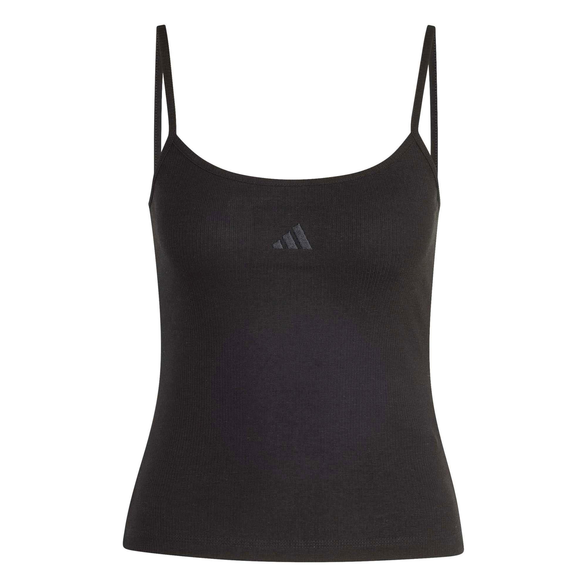 W_COQ_TOP_JZ4761_BLACK_Image_1