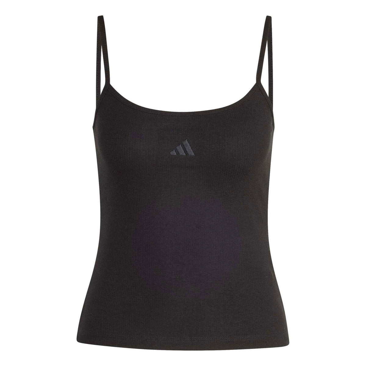 W_COQ_TOP_JZ4761_BLACK_Image_1