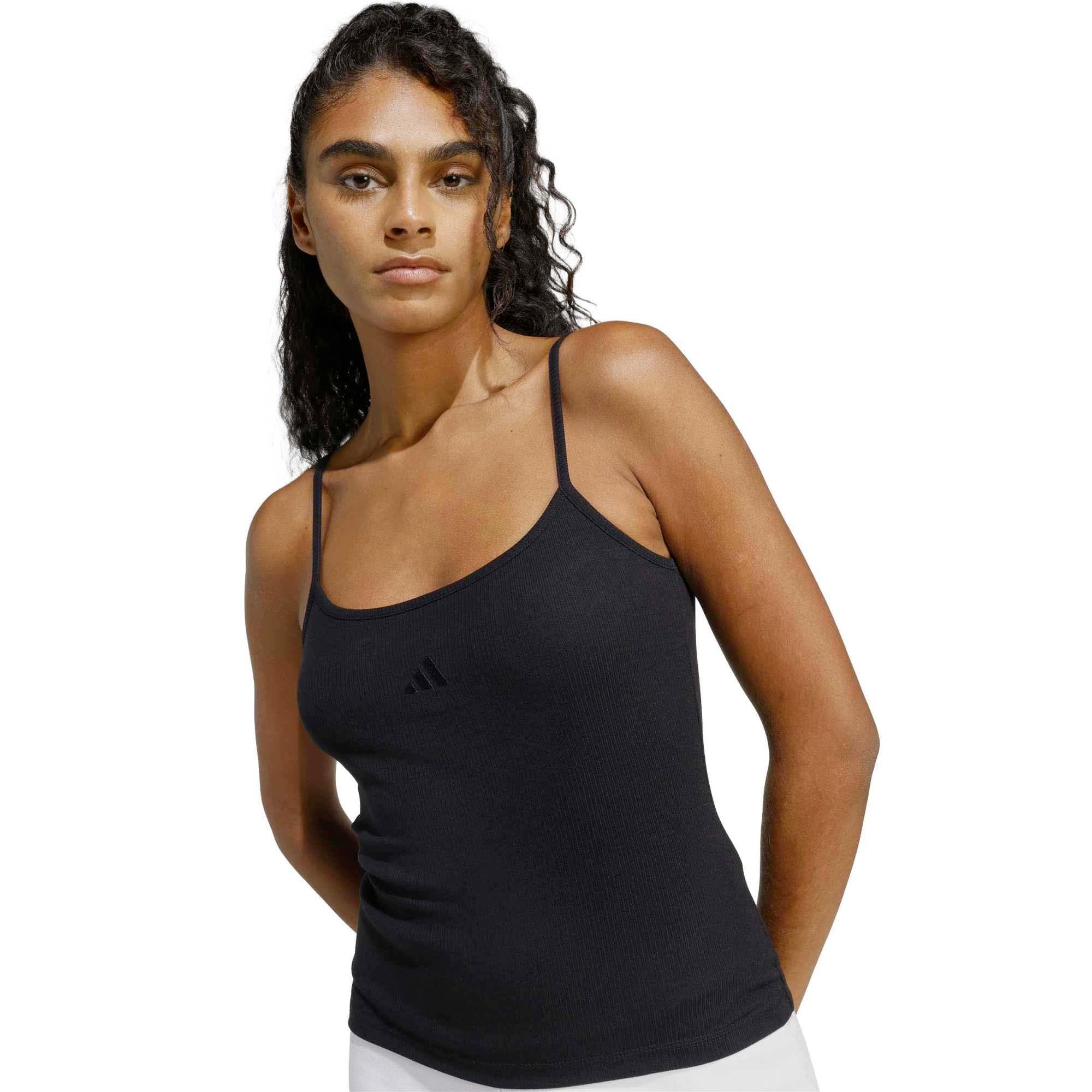 W_COQ_TOP_JZ4761_BLACK_Image_5