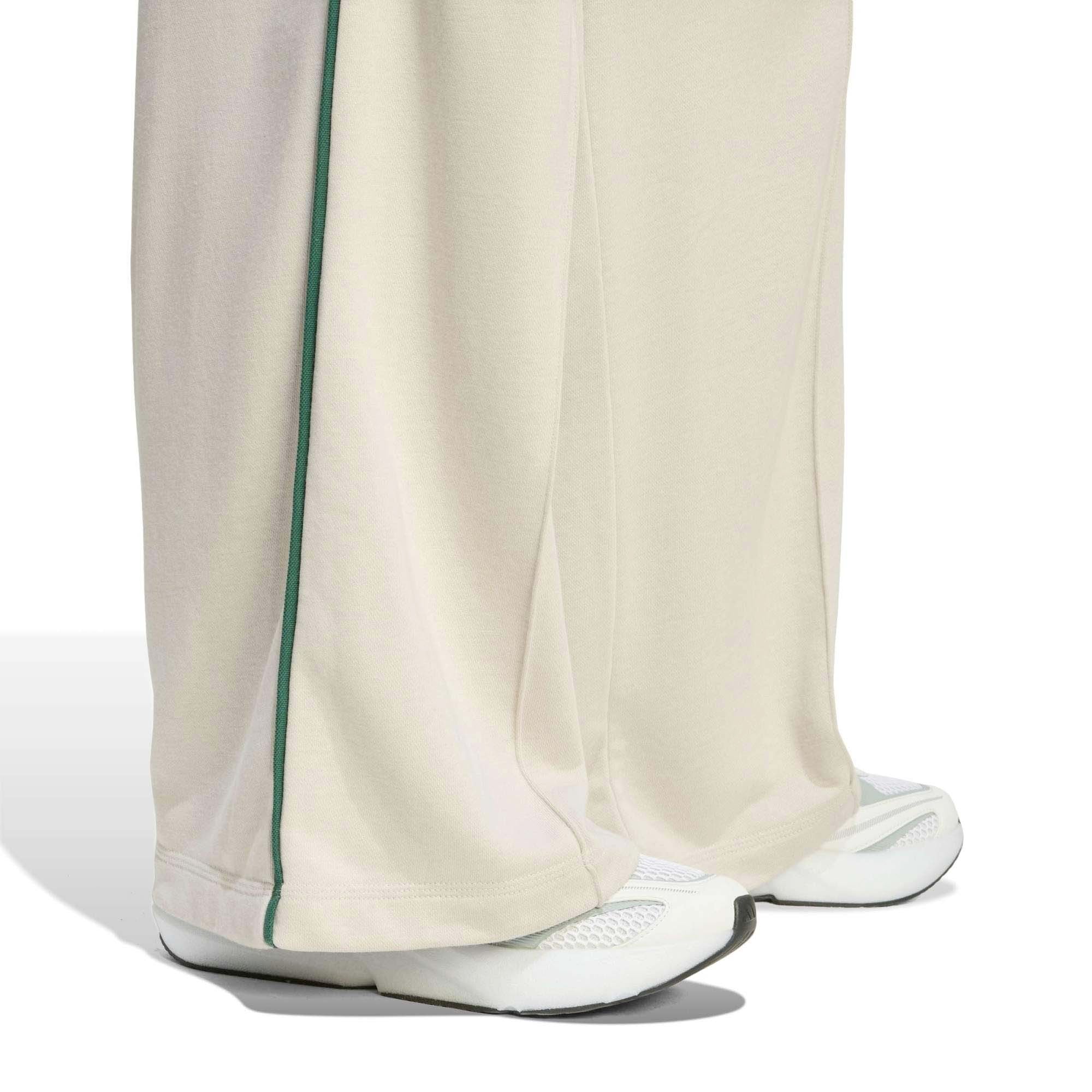 W_CP_PT_JZ0192_WONALUC_Image_4