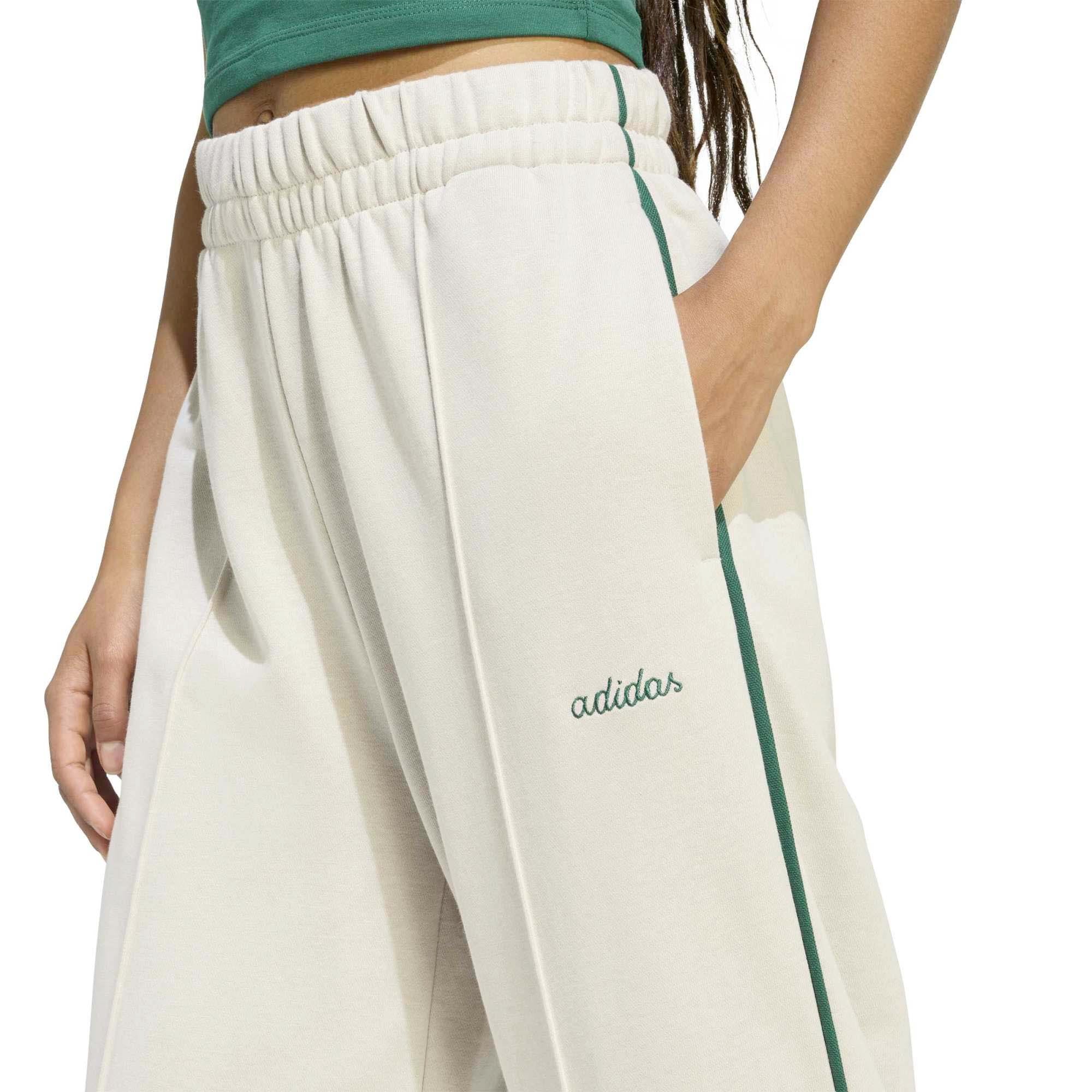 W_CP_PT_JZ0192_WONALUC_Image_5