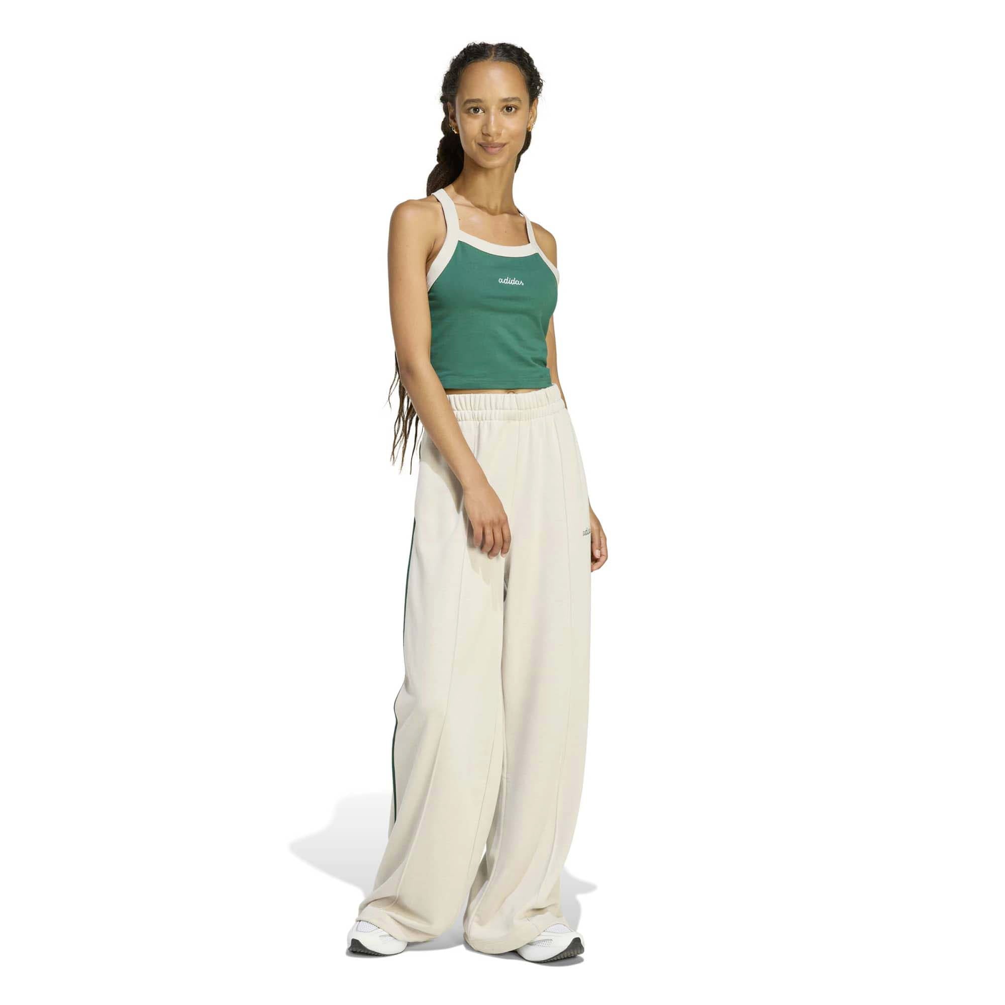 W_CP_PT_JZ0192_WONALUC_Image_6