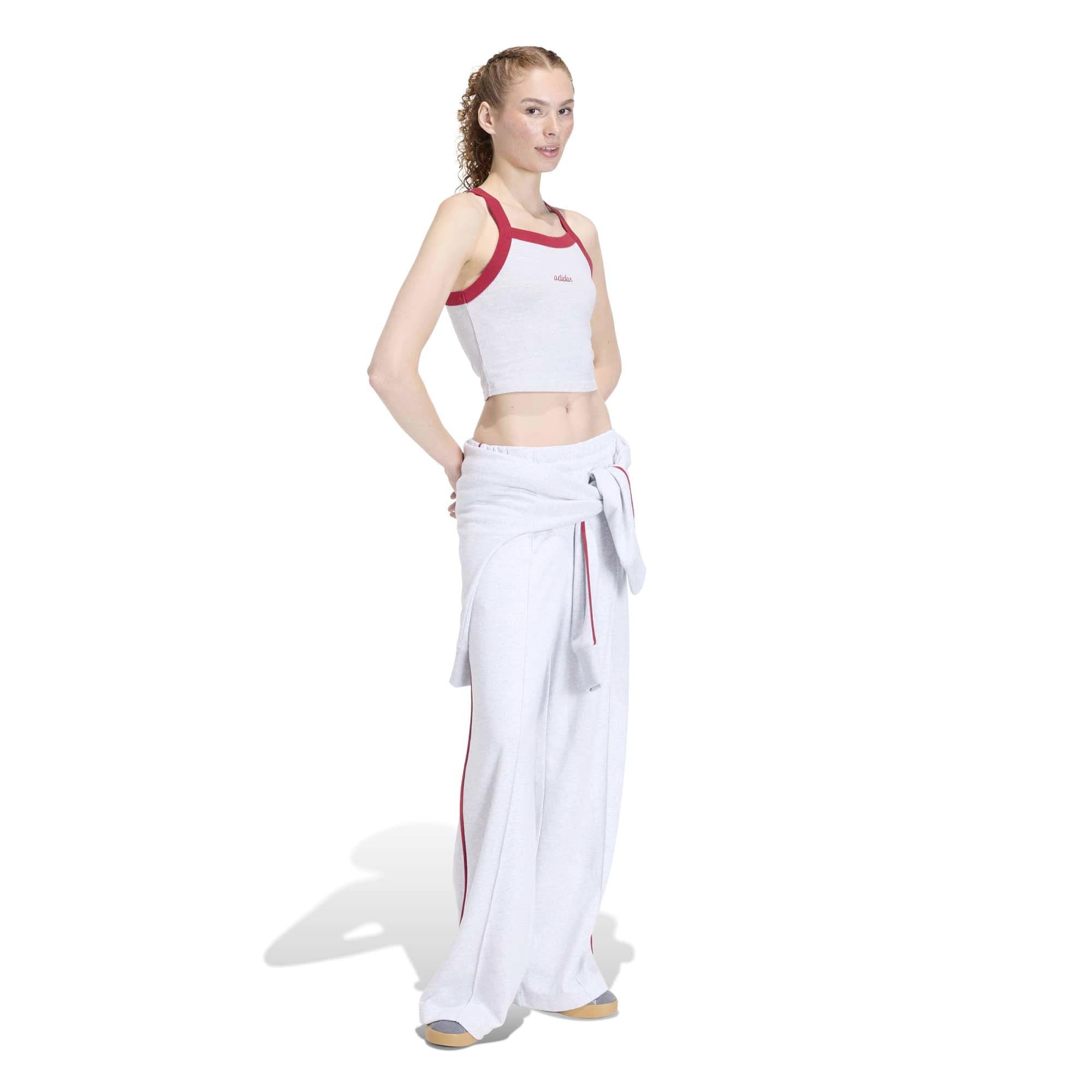 W_CP_TANK_KC3938_LGREYHA_Image_6