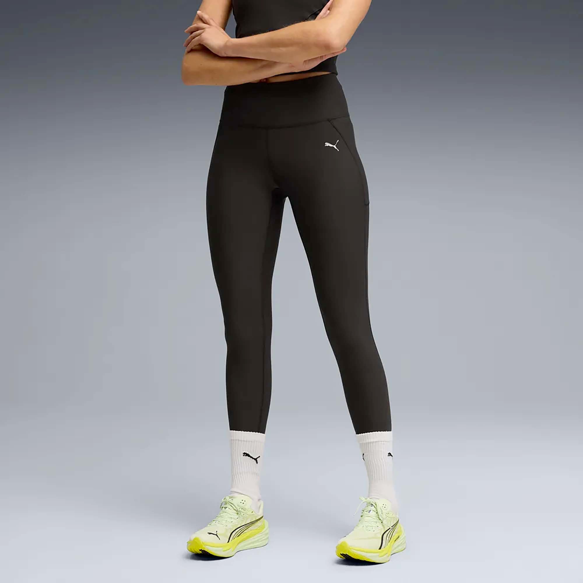 W_DREAMRUN_78TH_TIGHT_528581_01_Image_2