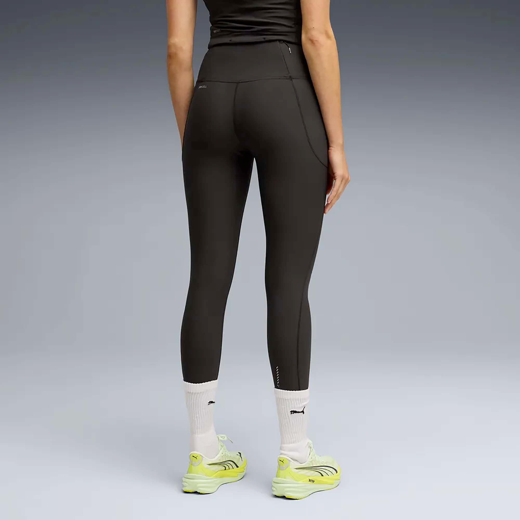 W_DREAMRUN_78TH_TIGHT_528581_01_Image_3