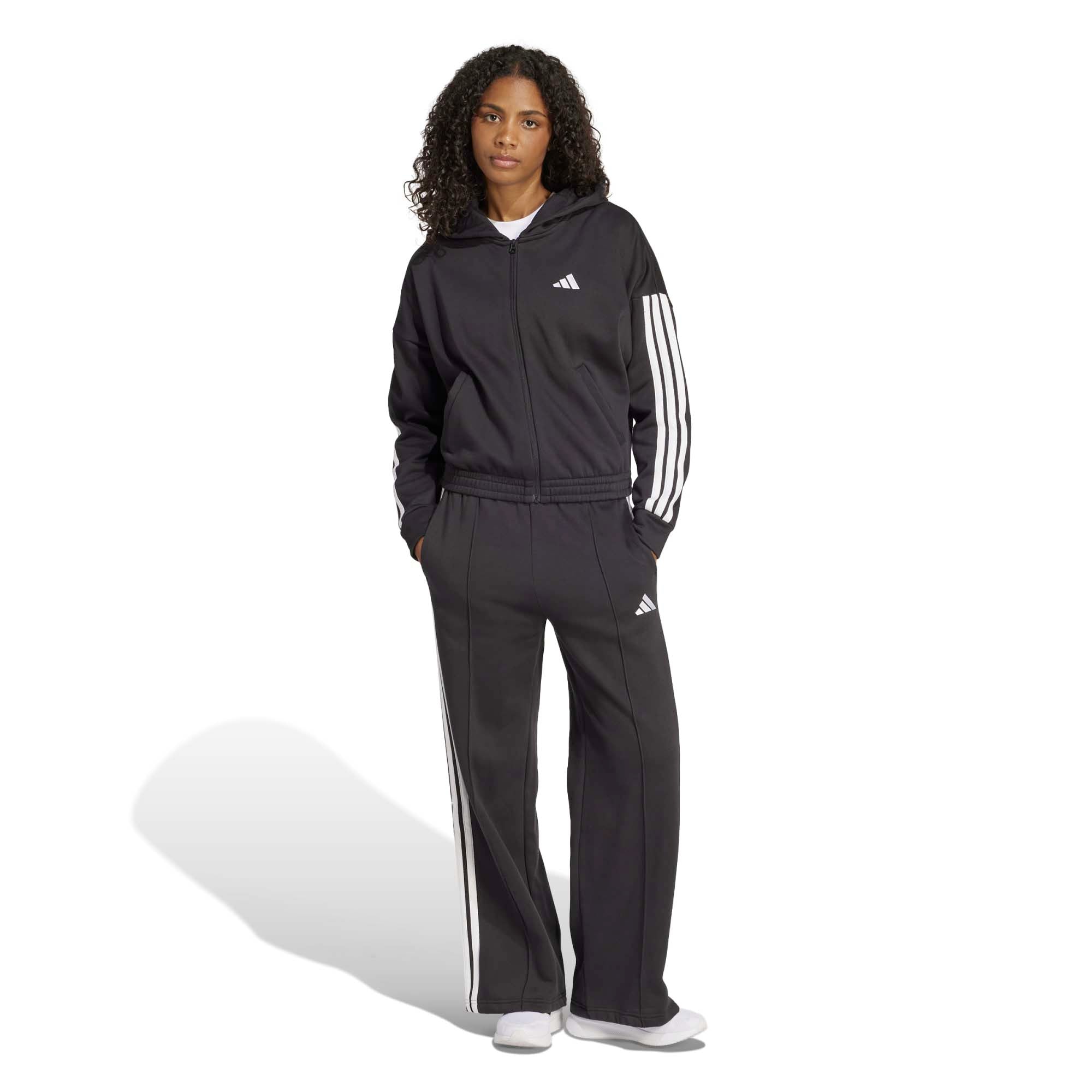 W_ENERGIZE_TS_JF3388_BLACK_Image_2