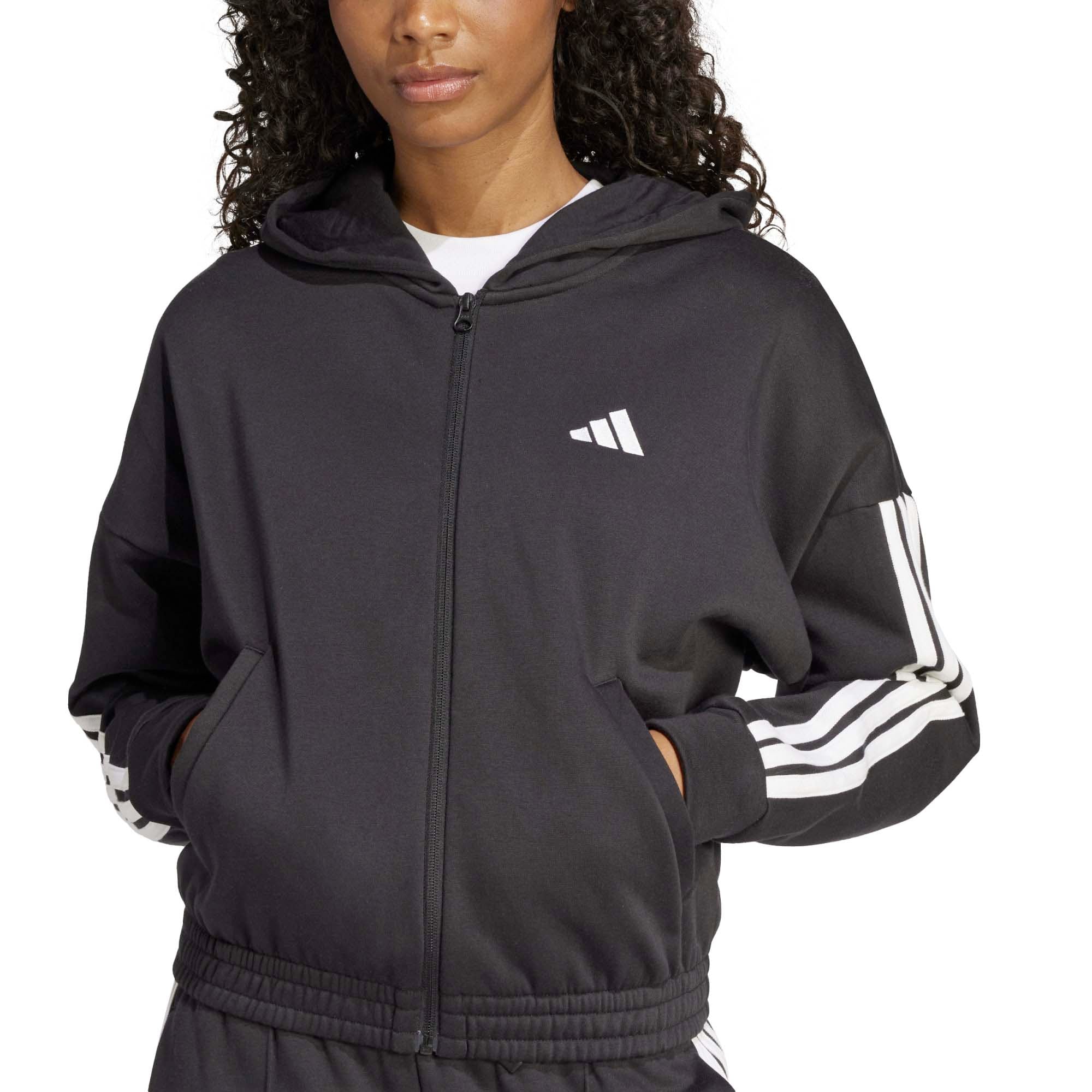 W_ENERGIZE_TS_JF3388_BLACK_Image_4