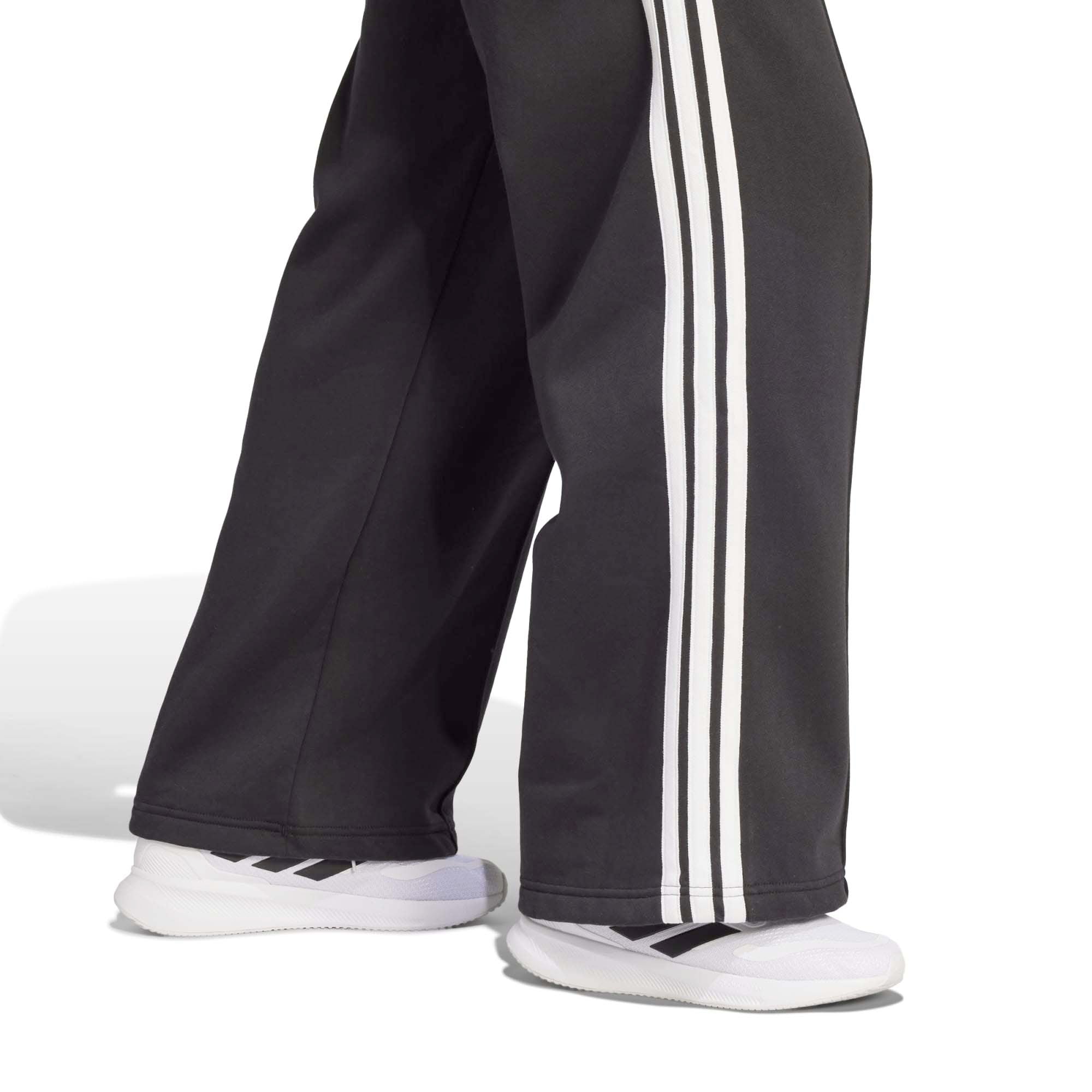 W_ENERGIZE_TS_JF3388_BLACK_Image_5