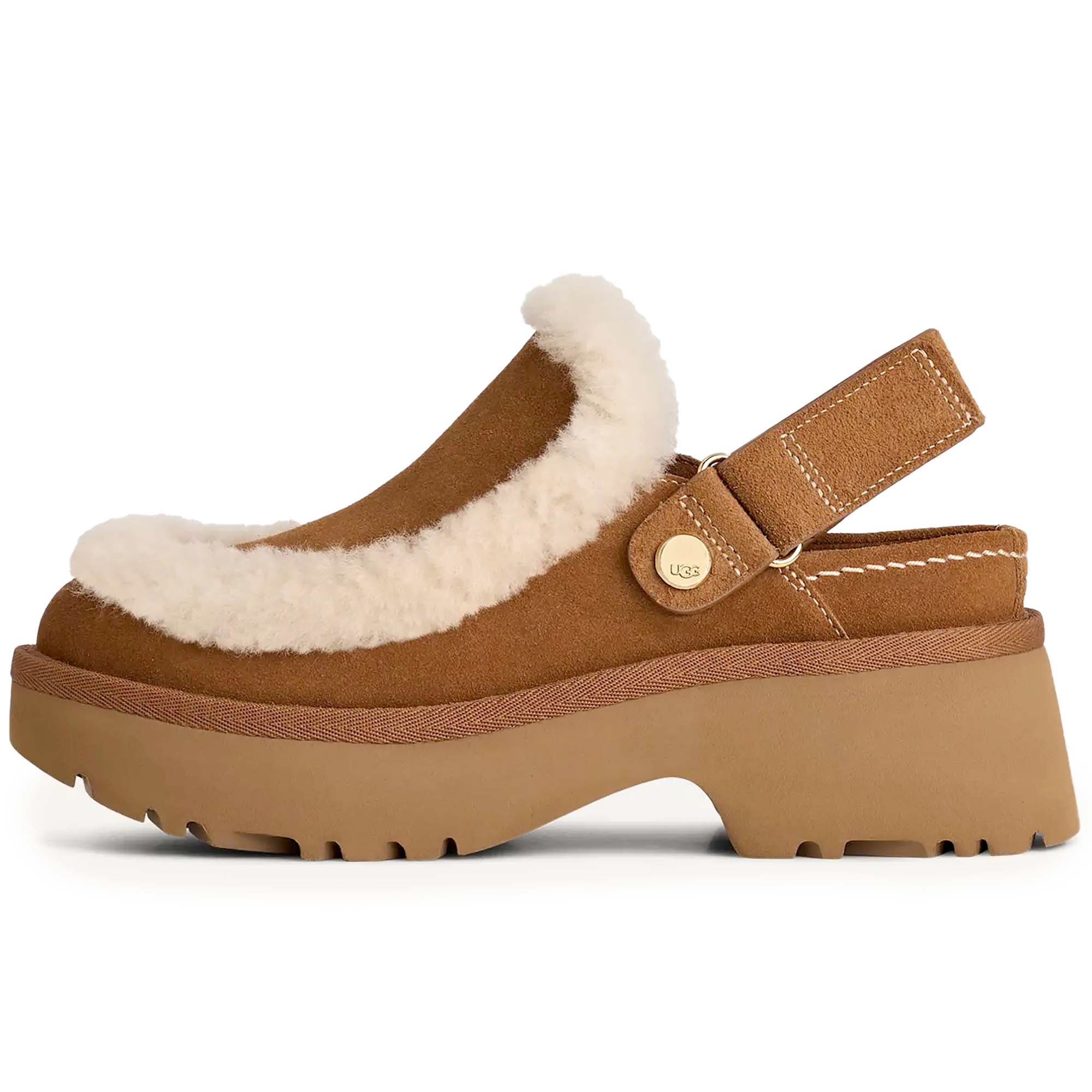 W_ESMEE_CLOG_1173331_CHE_Image_1