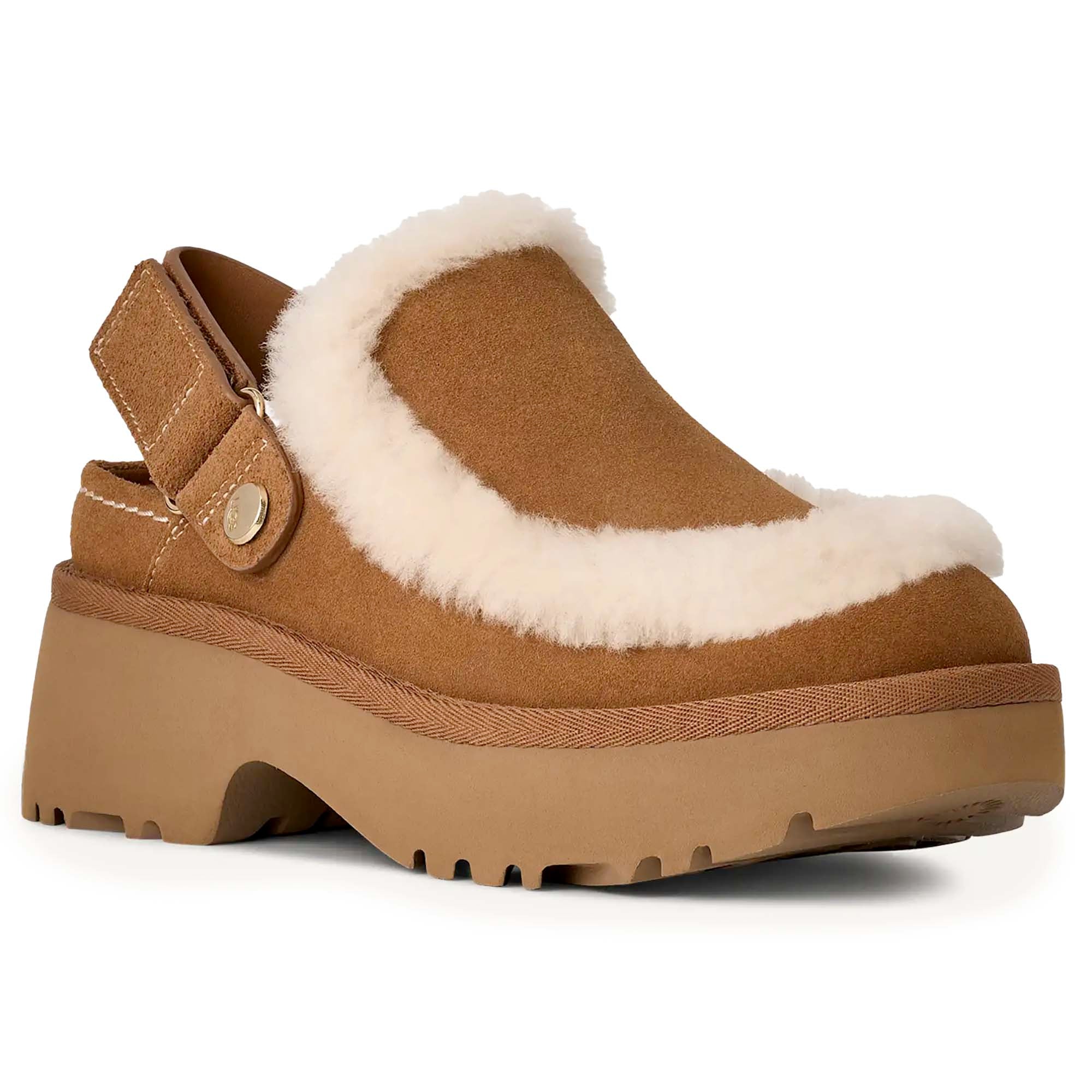 W_ESMEE_CLOG_1173331_CHE_Image_2