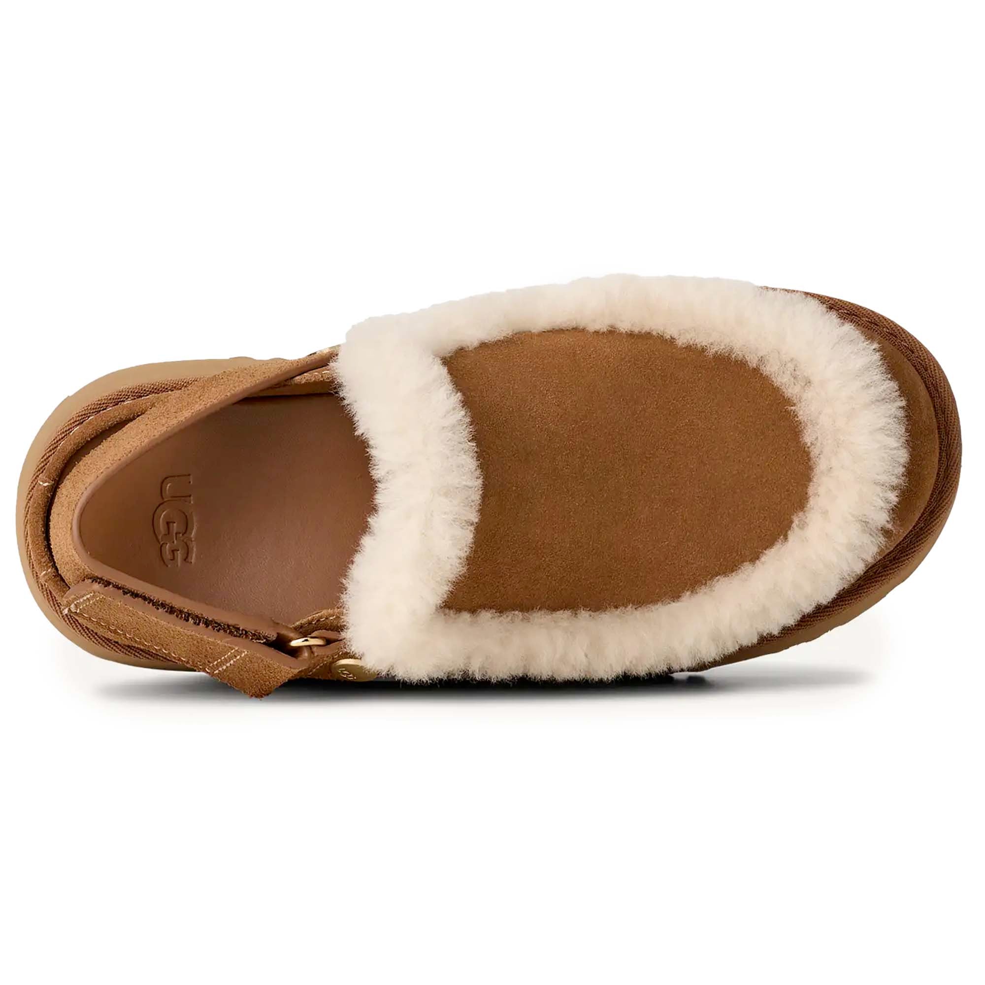 W_ESMEE_CLOG_1173331_CHE_Image_5