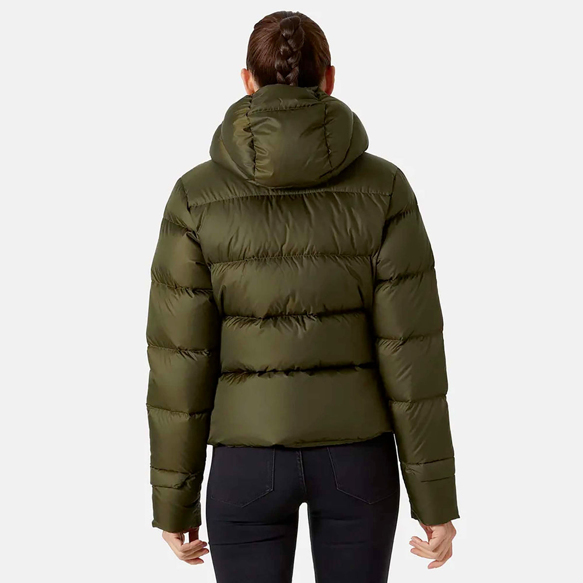 W_ESSENCE_DOWN_JACKET_53818_431_Image_4